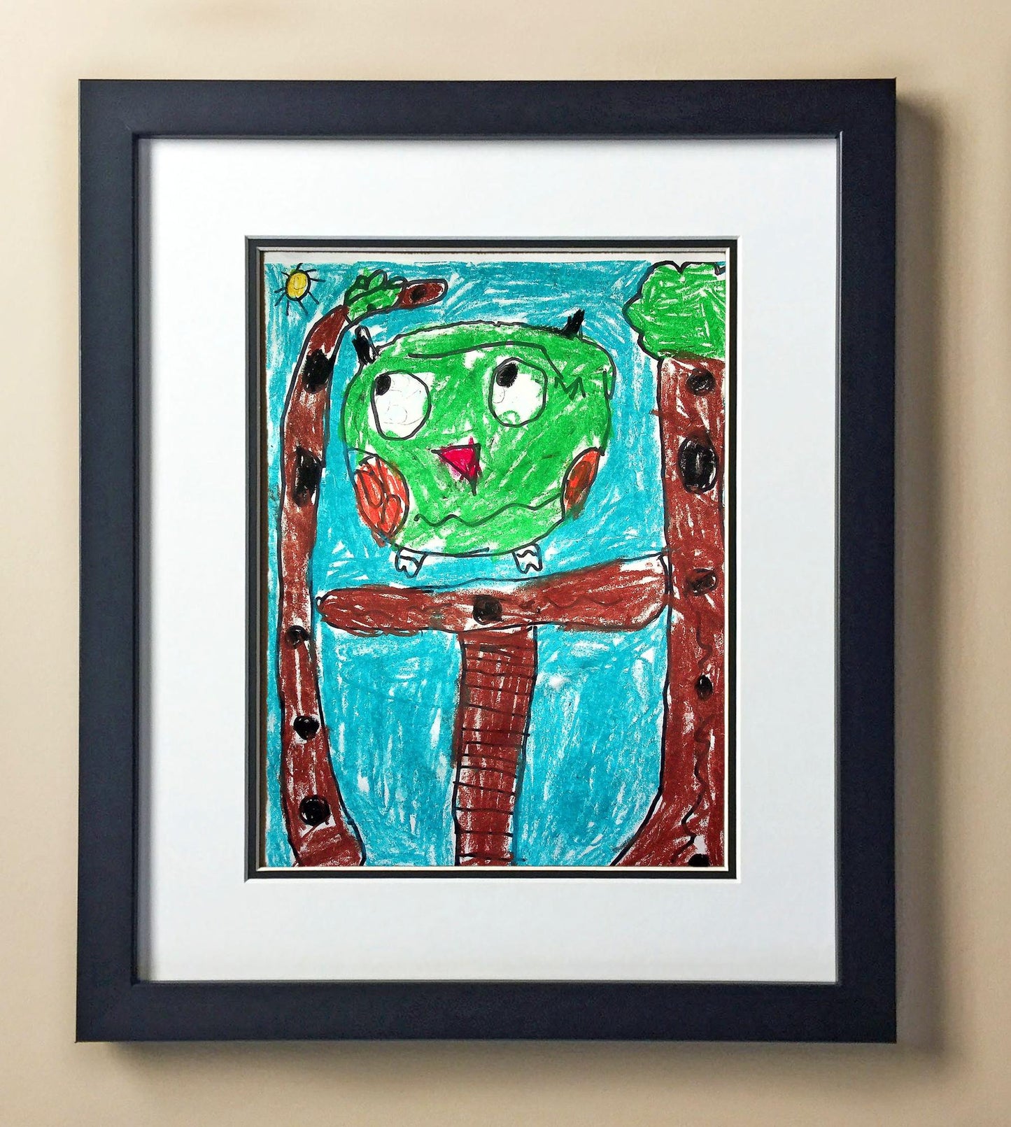 Aariv Vi. 2nd Grade Klempner 00222.jpg