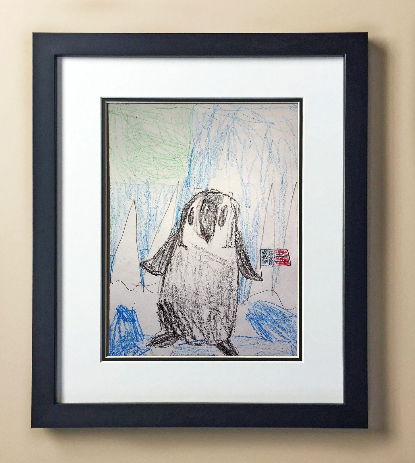 Ryan Bi. 2nd Grade Hannan 00246.jpg