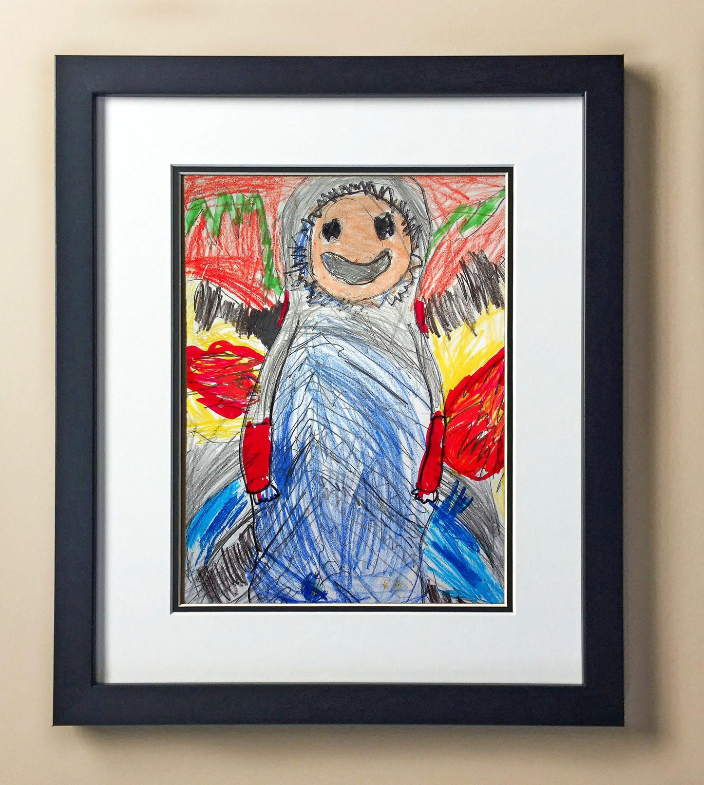 Jack Be. 2nd Grade Hannan 00247.jpg