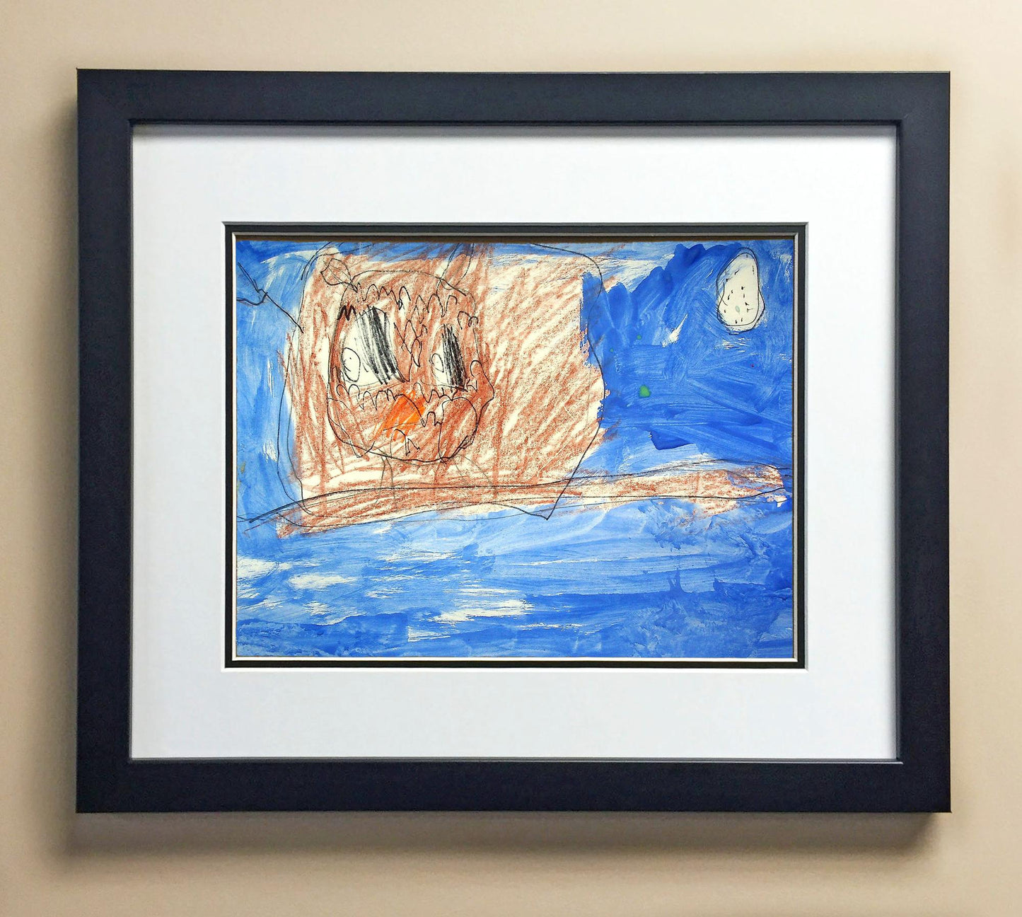 Anthony Ni. 2nd Grade Hannan 00254.jpg