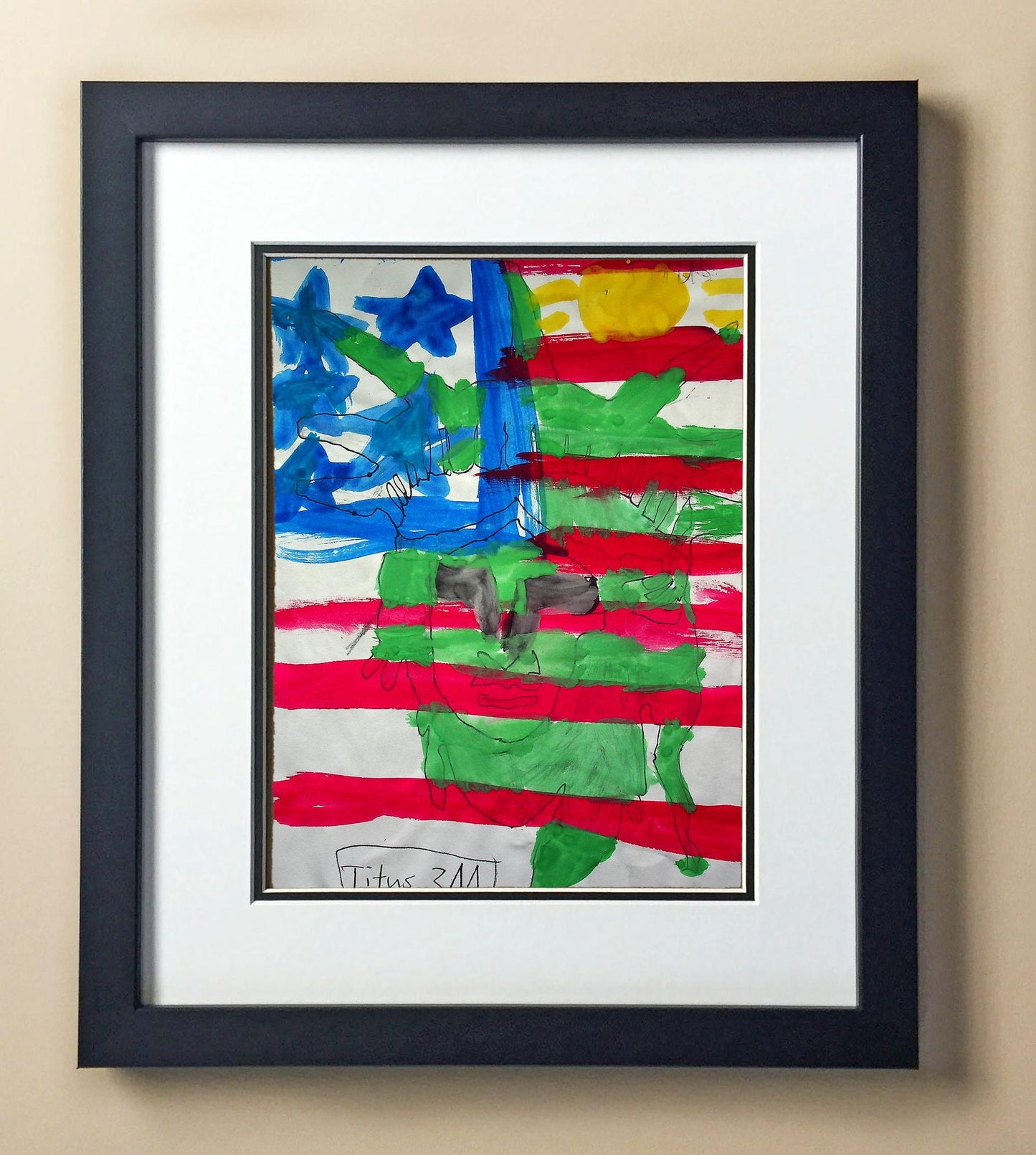 Titus Le. 3rd Grade Marks 00321.jpg