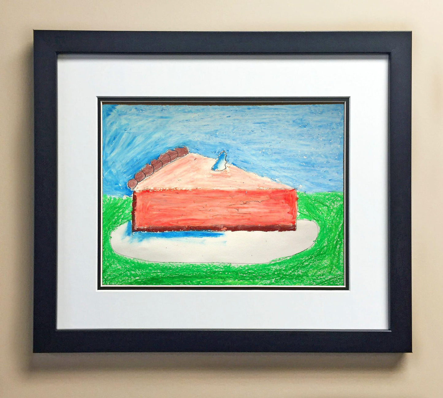 Mrinank Bi. 4th Grade Warren 00444.jpg