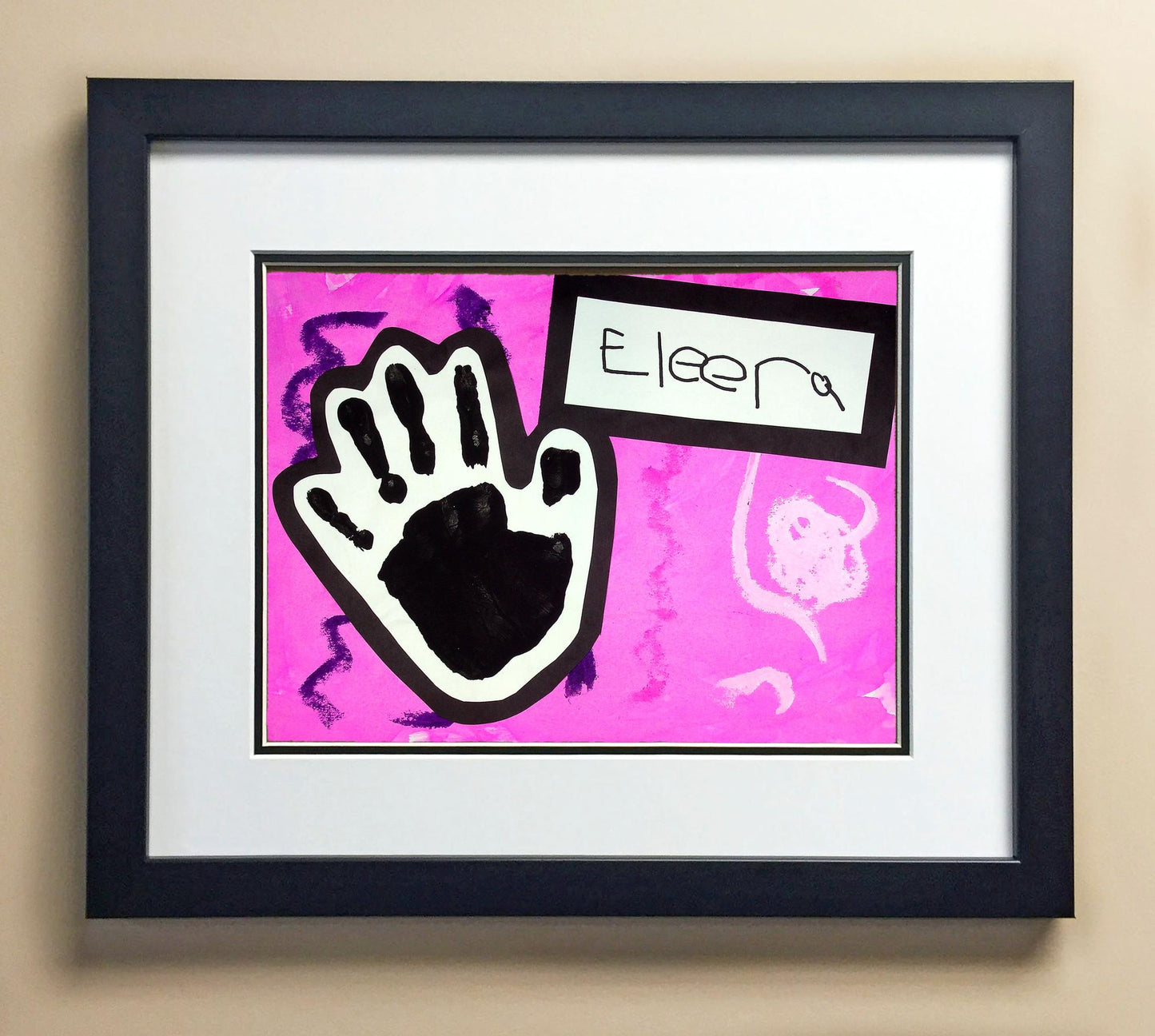 Eleera Le. PreK Dalby 00002.jpg