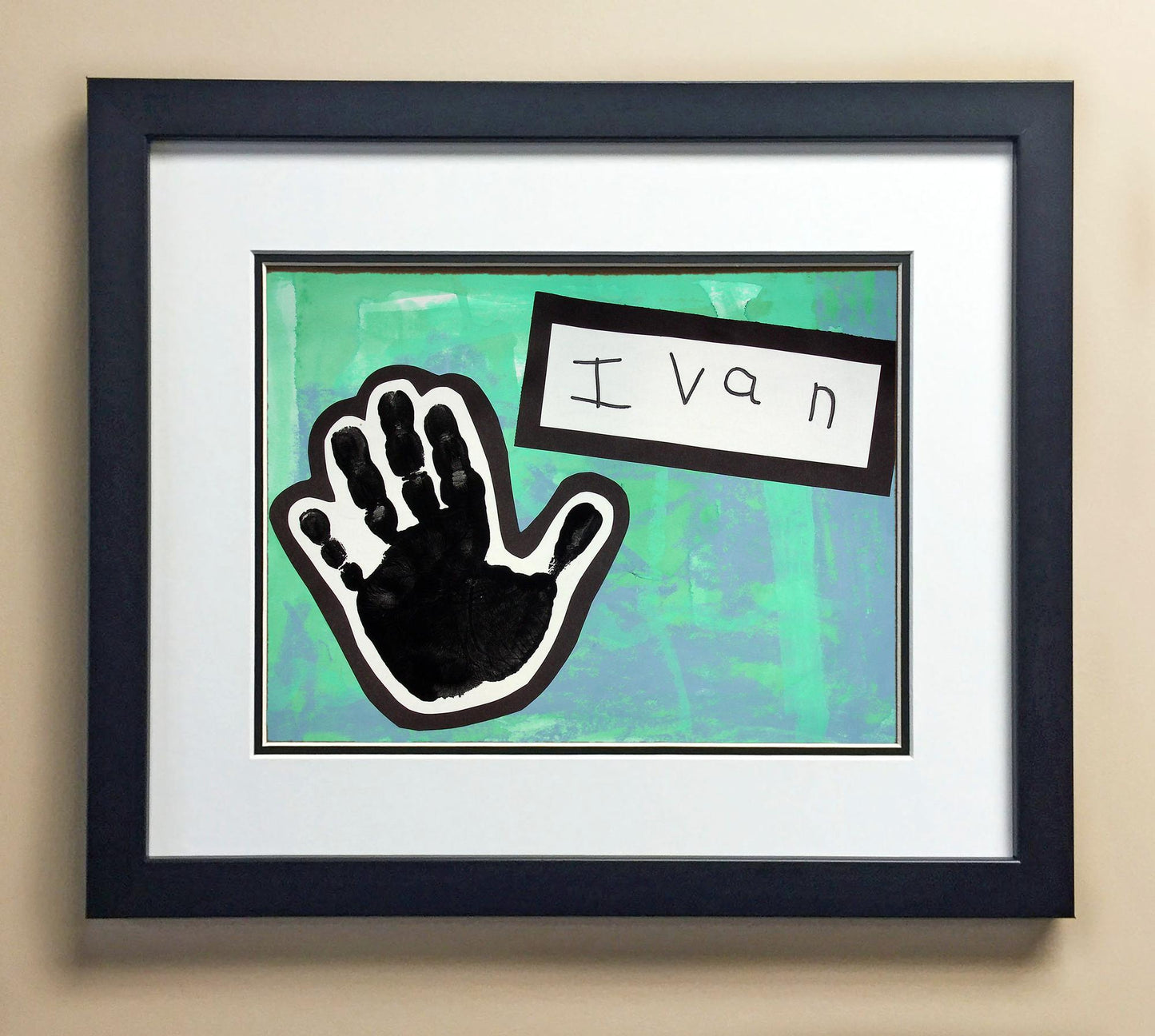 Ivan Hi. PreK Dalby 00003.jpg