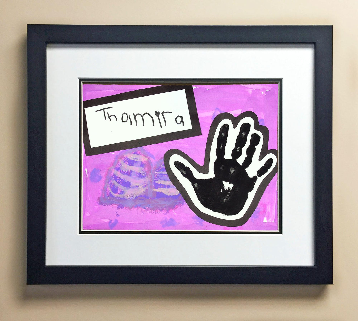 Thamira Mb. PreK Dalby 00011.jpg