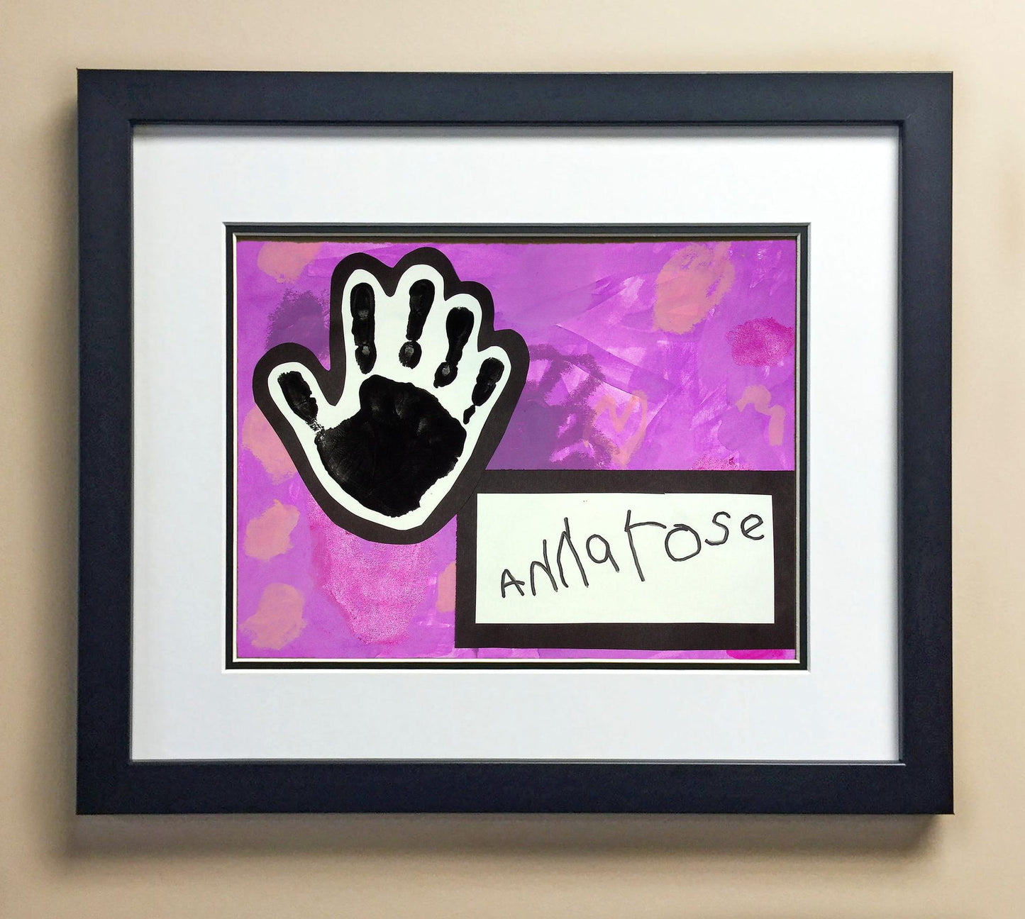 Annarose Go. PreK Dalby 00015.jpg