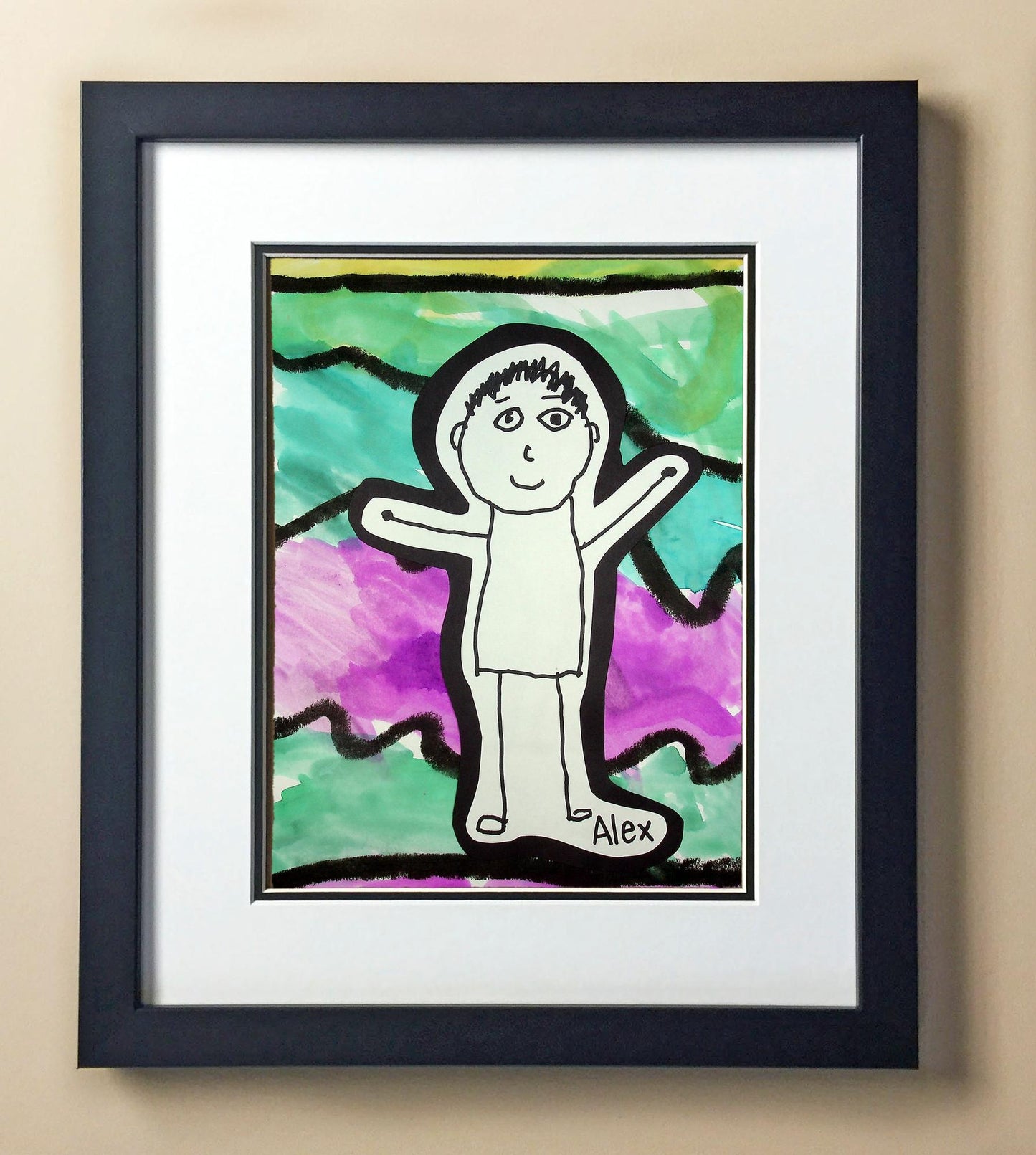 Alejandro Go. Kinder Key 00028.jpg
