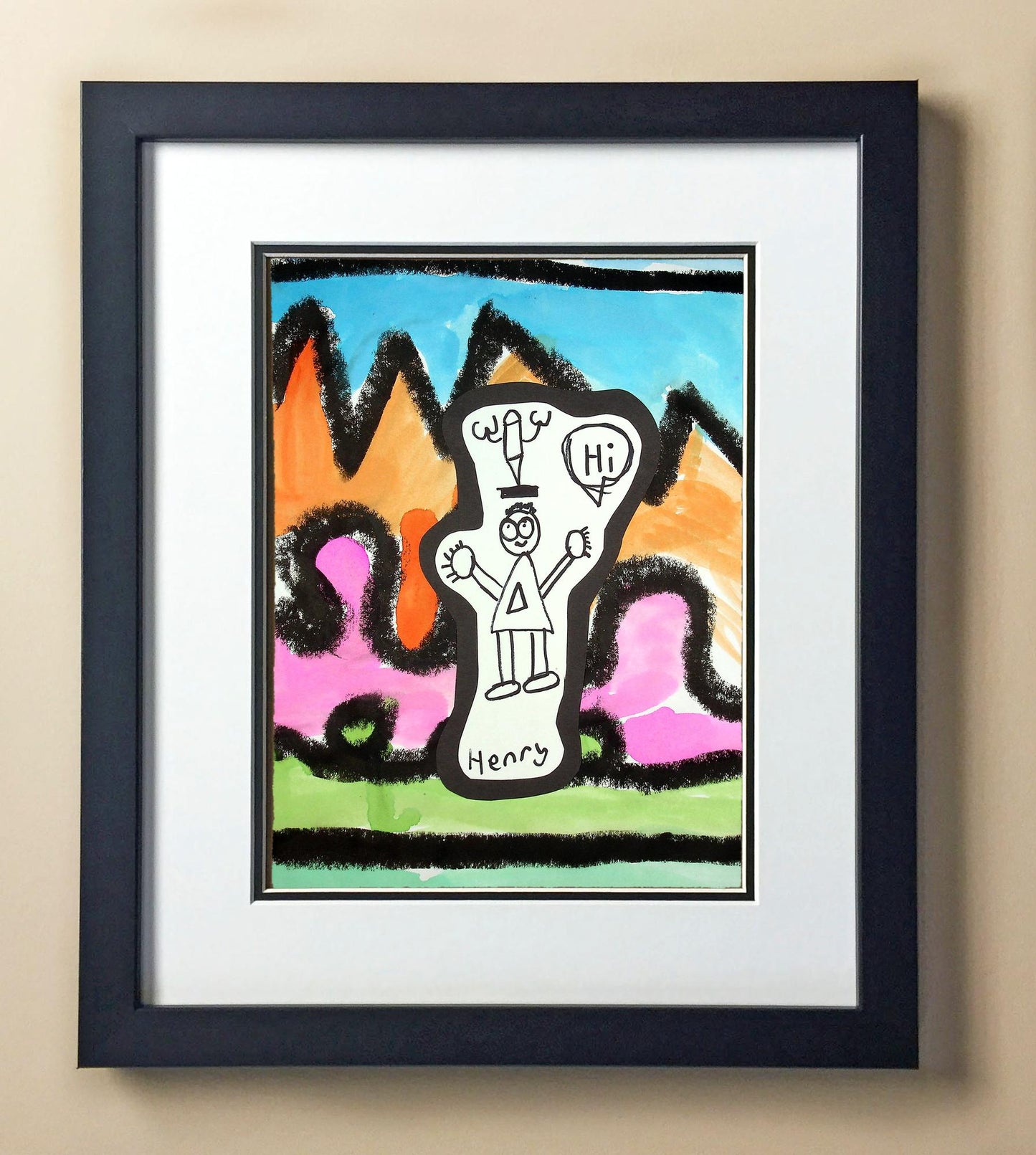 Henry Ho. Kinder Torres 00067.jpg