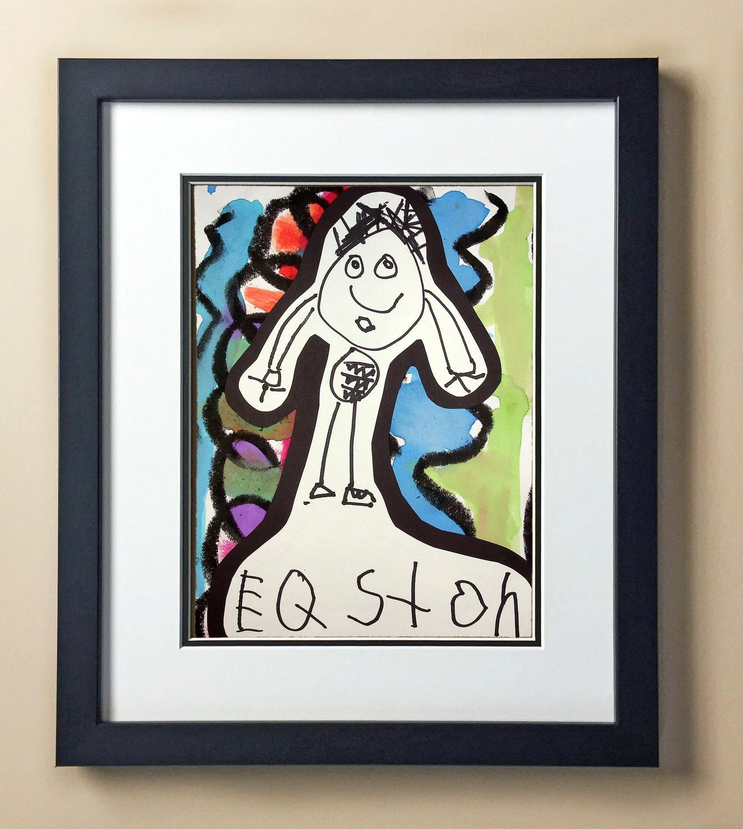Easton Es. Kinder Torres 00075.jpg