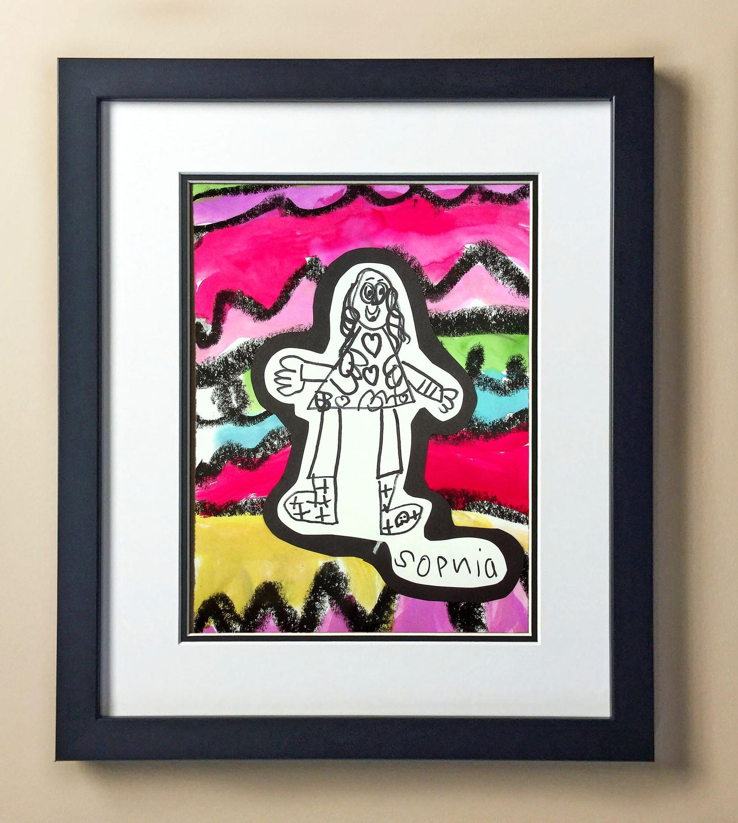 Sophia Ro. Kinder Torres 00085.jpg