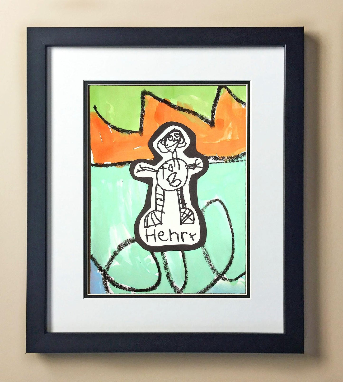 Henry Ke. Kinder Kohn 00089.jpg