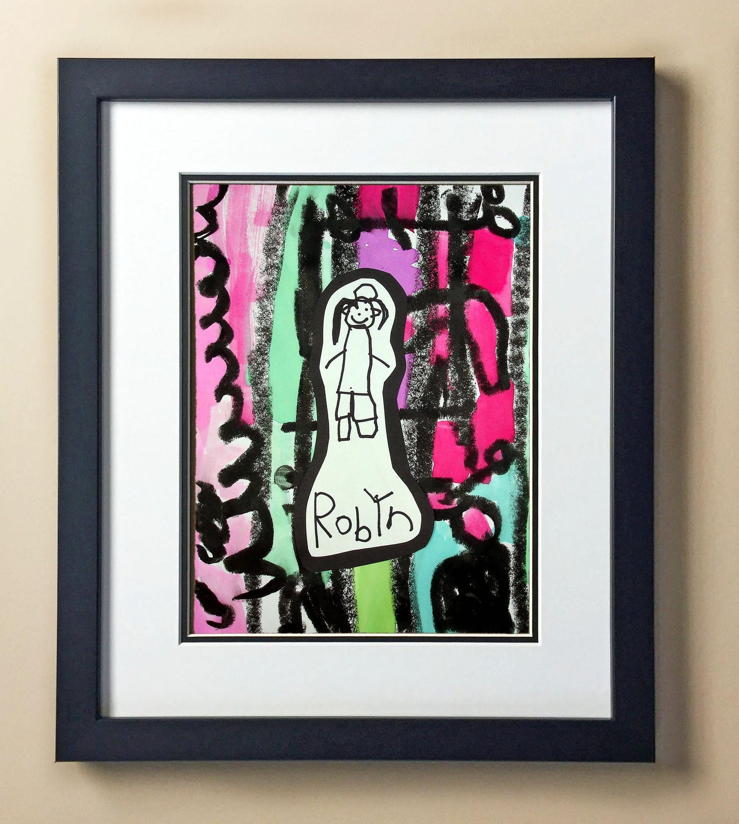 Robyn Sh. Kinder Kohn 00093.jpg
