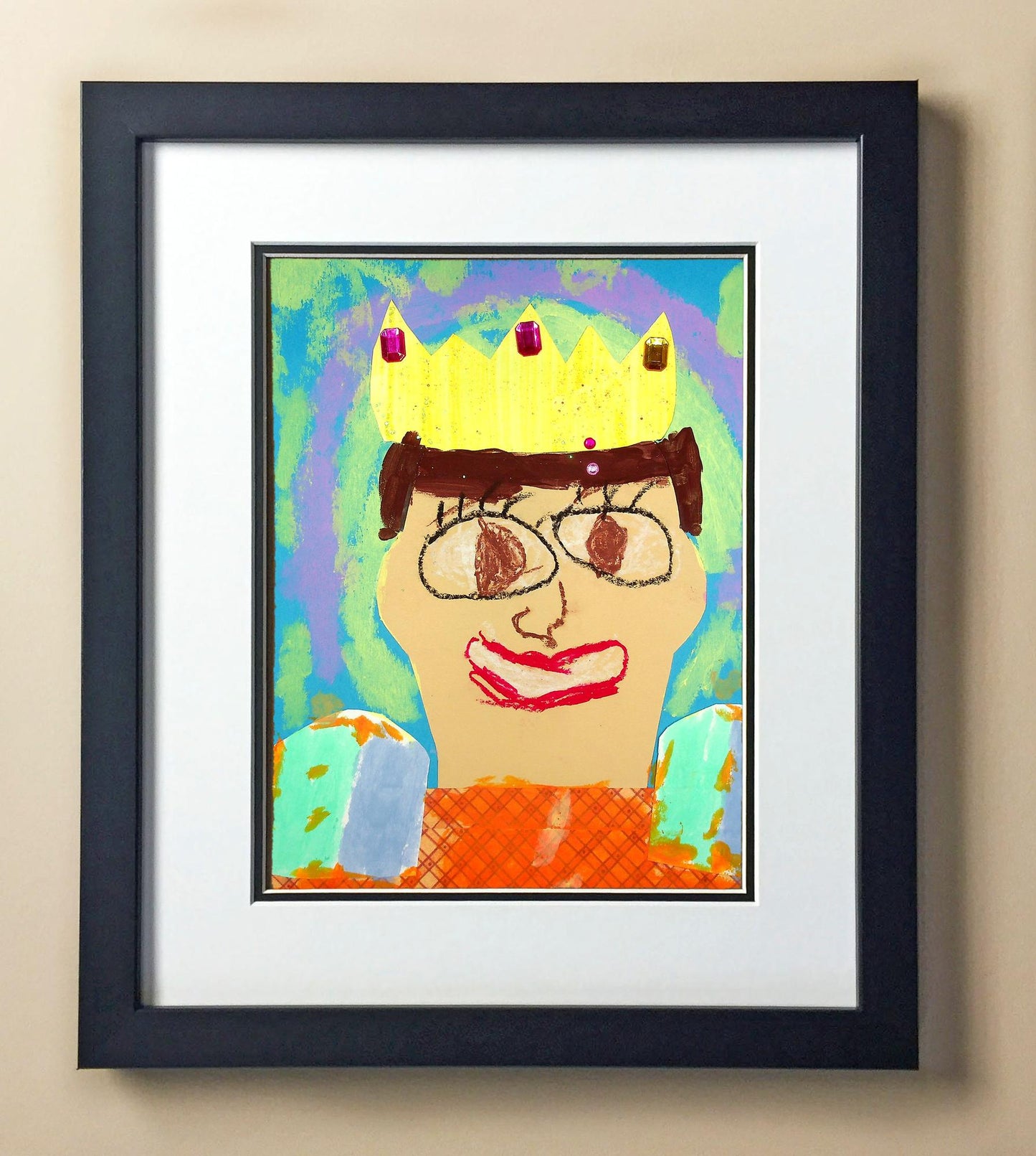 Danny Br. 1st Grade Prior 00117.jpg