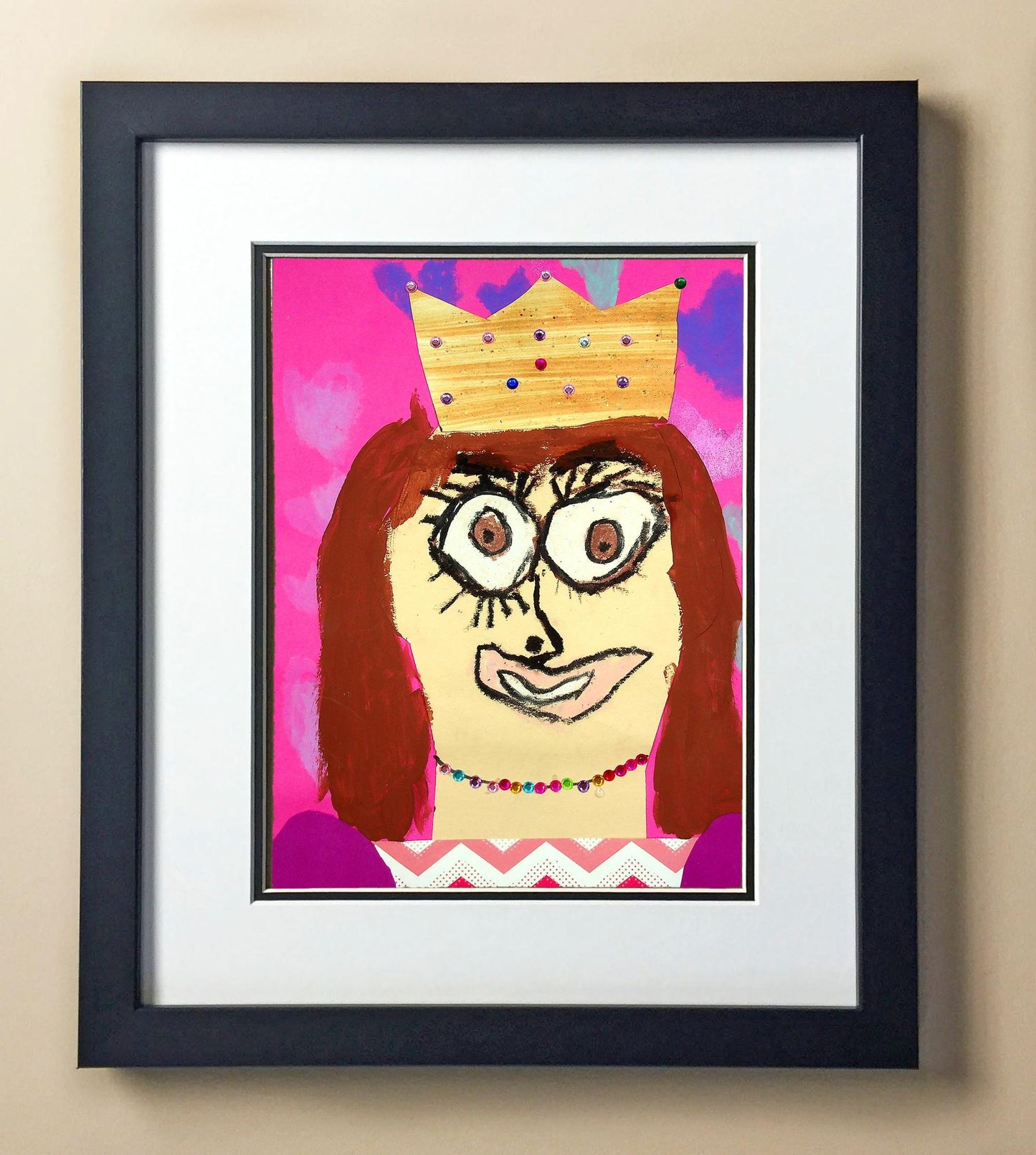 Penelope Ra. 1st Grade Eggleston 00132.jpg