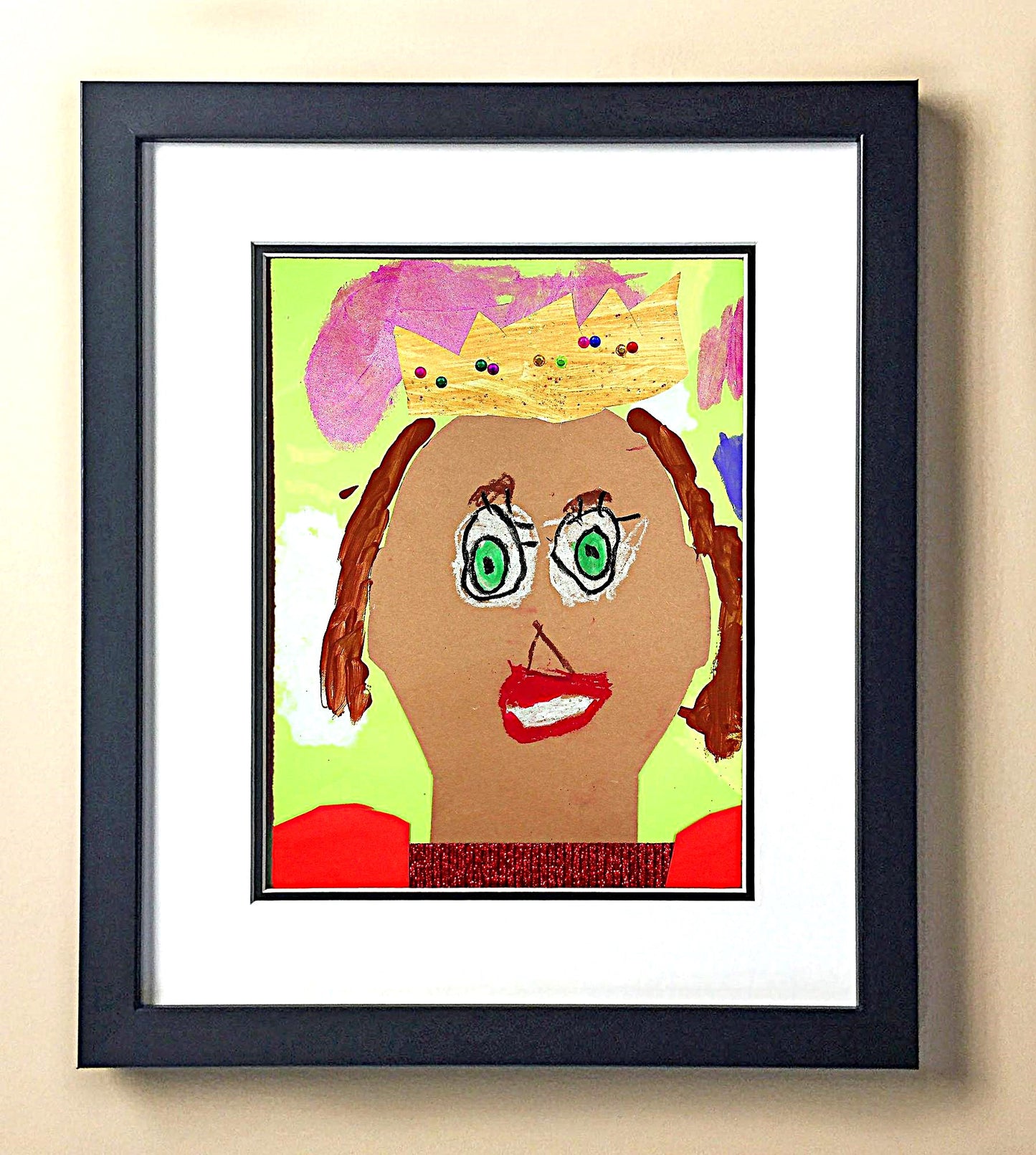Mackenzie Lu. 1st Grade Eggleston 00144.jpg