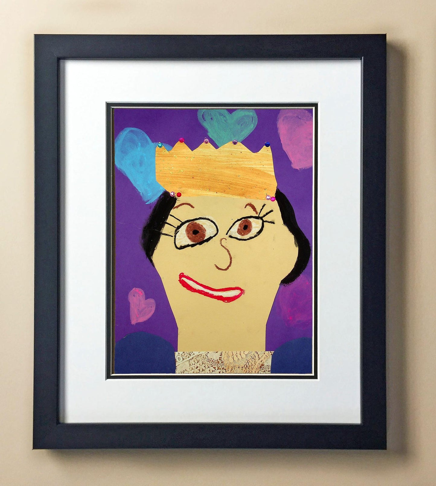 Alaynah Mo. 1st Grade Eggleston 00149.jpg
