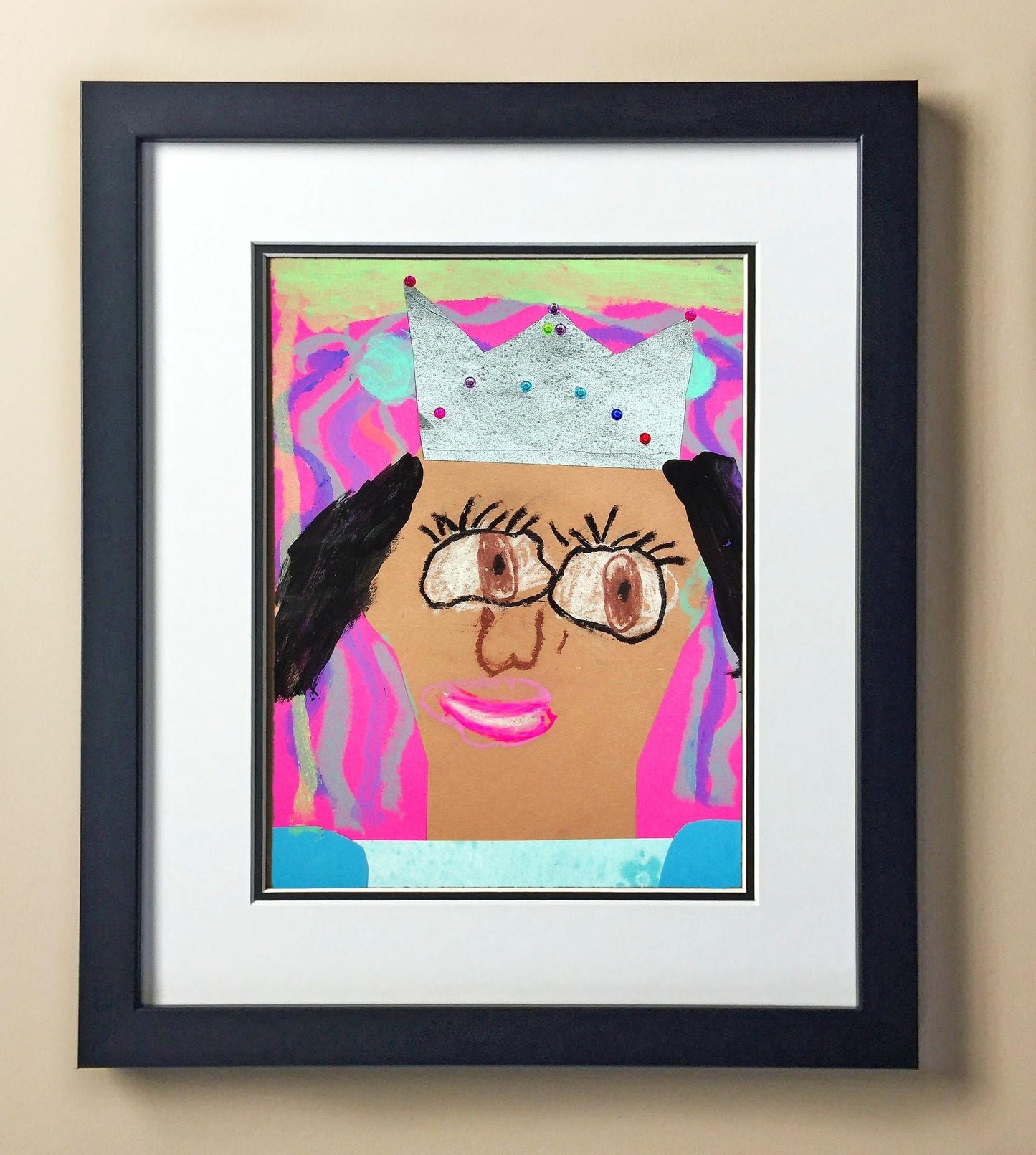 Memori Mi. 1st Grade Hammill 00190.jpg
