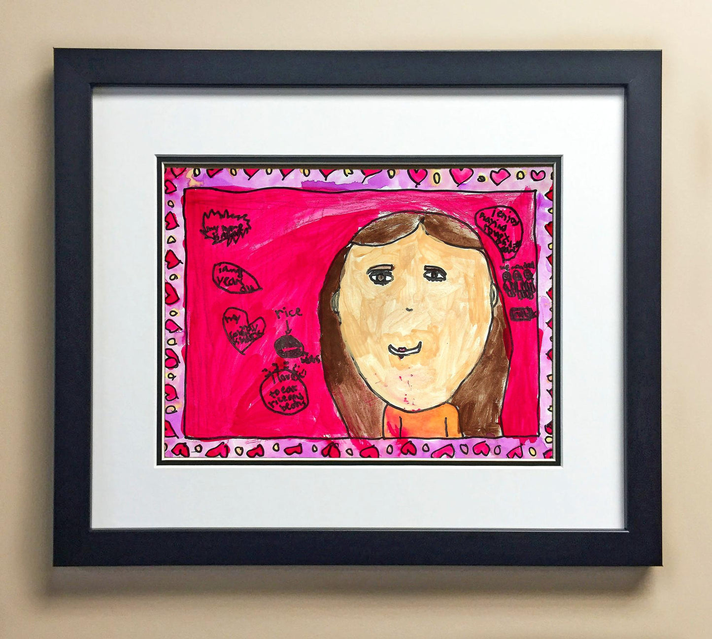 Aliana Lu. 3rd Grade Hanick 00324.jpg