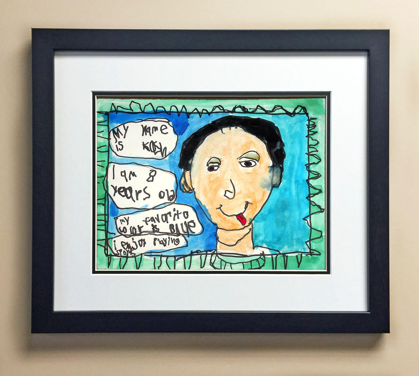 Laithan Sh. 3rd Grade Hanick 00330.jpg