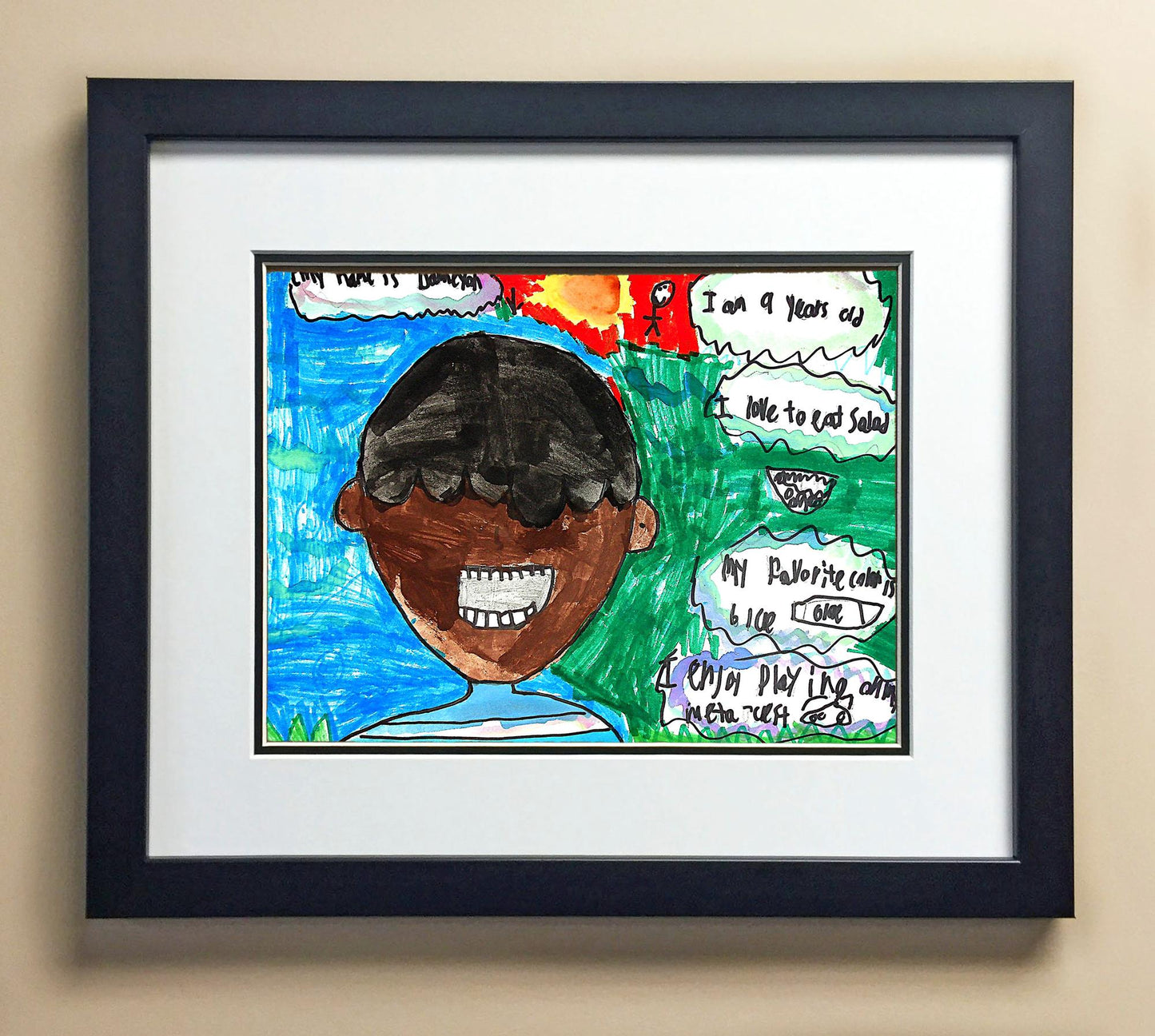 Dameyon Ne. 3rd Grade M Moore 00356.jpg