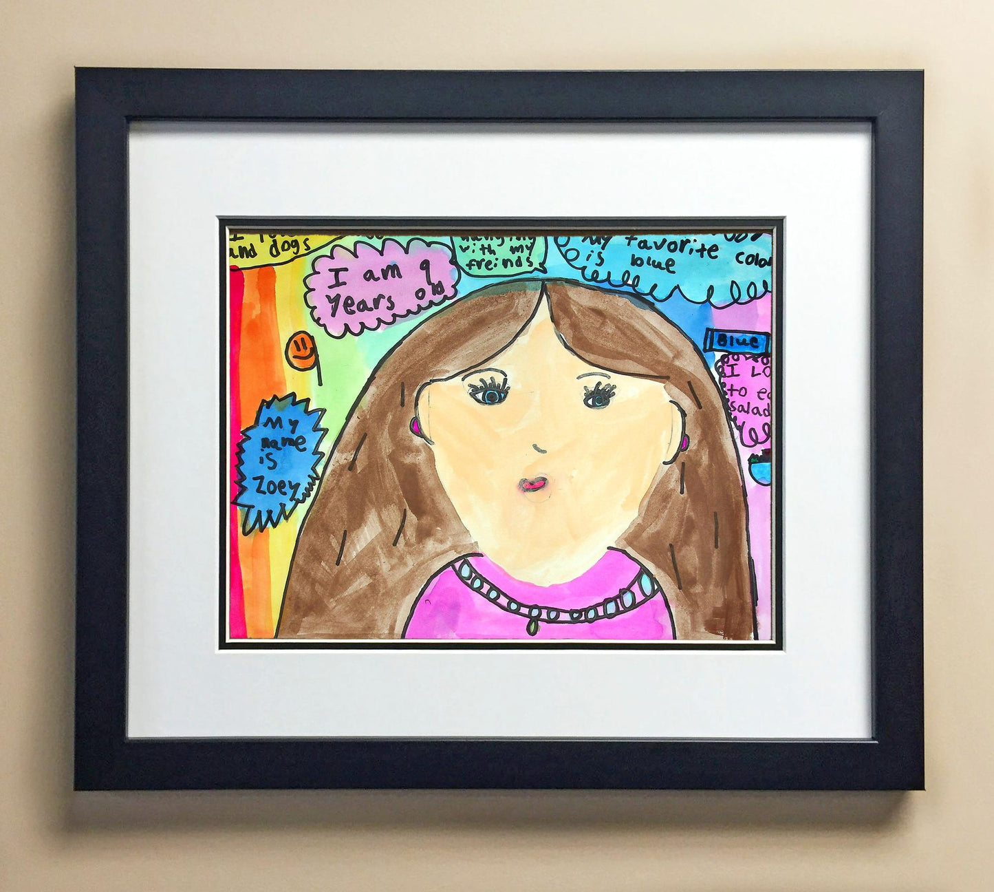 Zoey St. 3rd Grade Osborn 00383.jpg