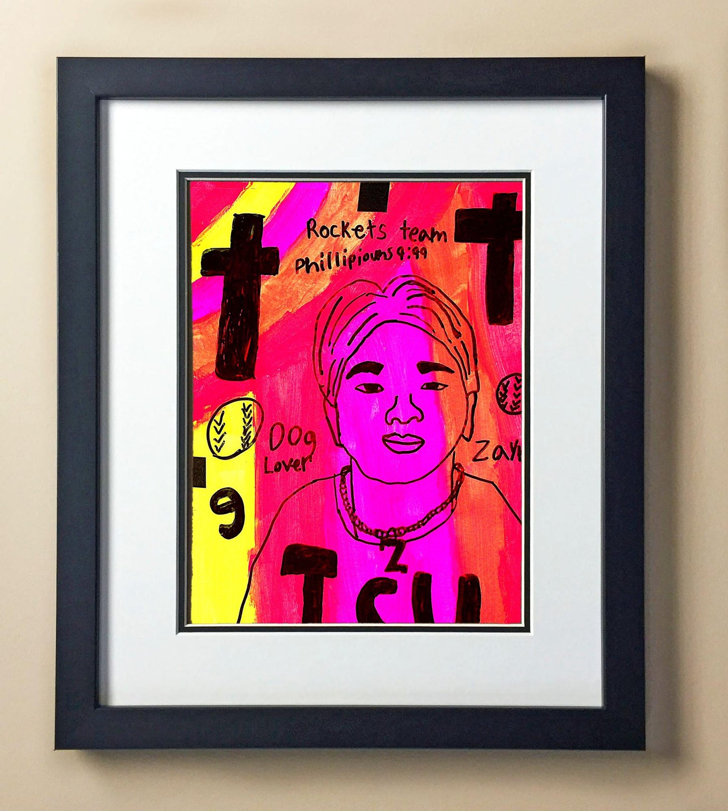 Zayn He. 5th Grade Barkley 00559.jpg