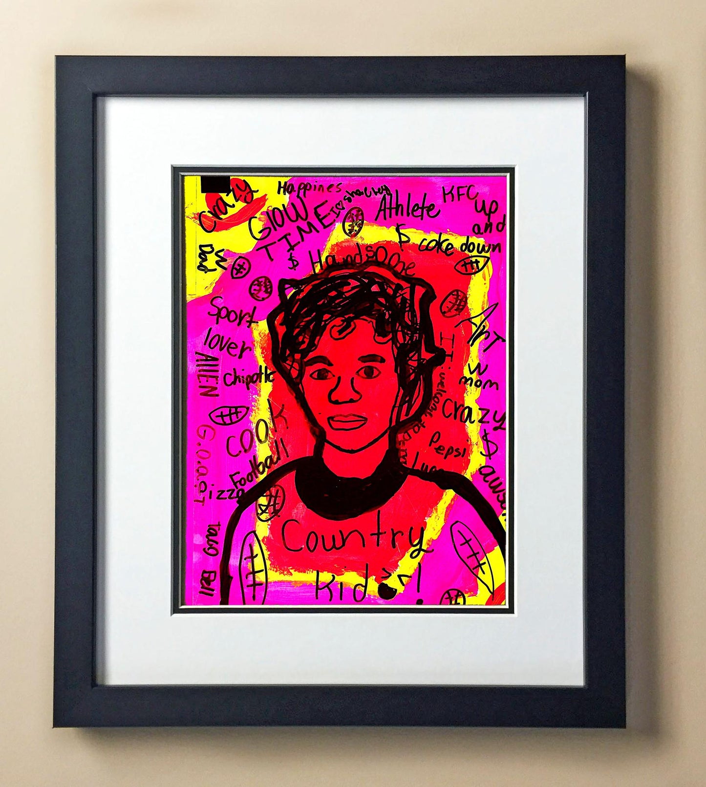 Luca Fr. 5th Grade Ramos 00600.jpg