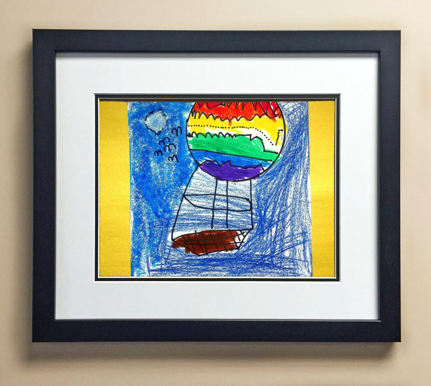 Jack Sh. 1st Grade Howell 00115.jpg