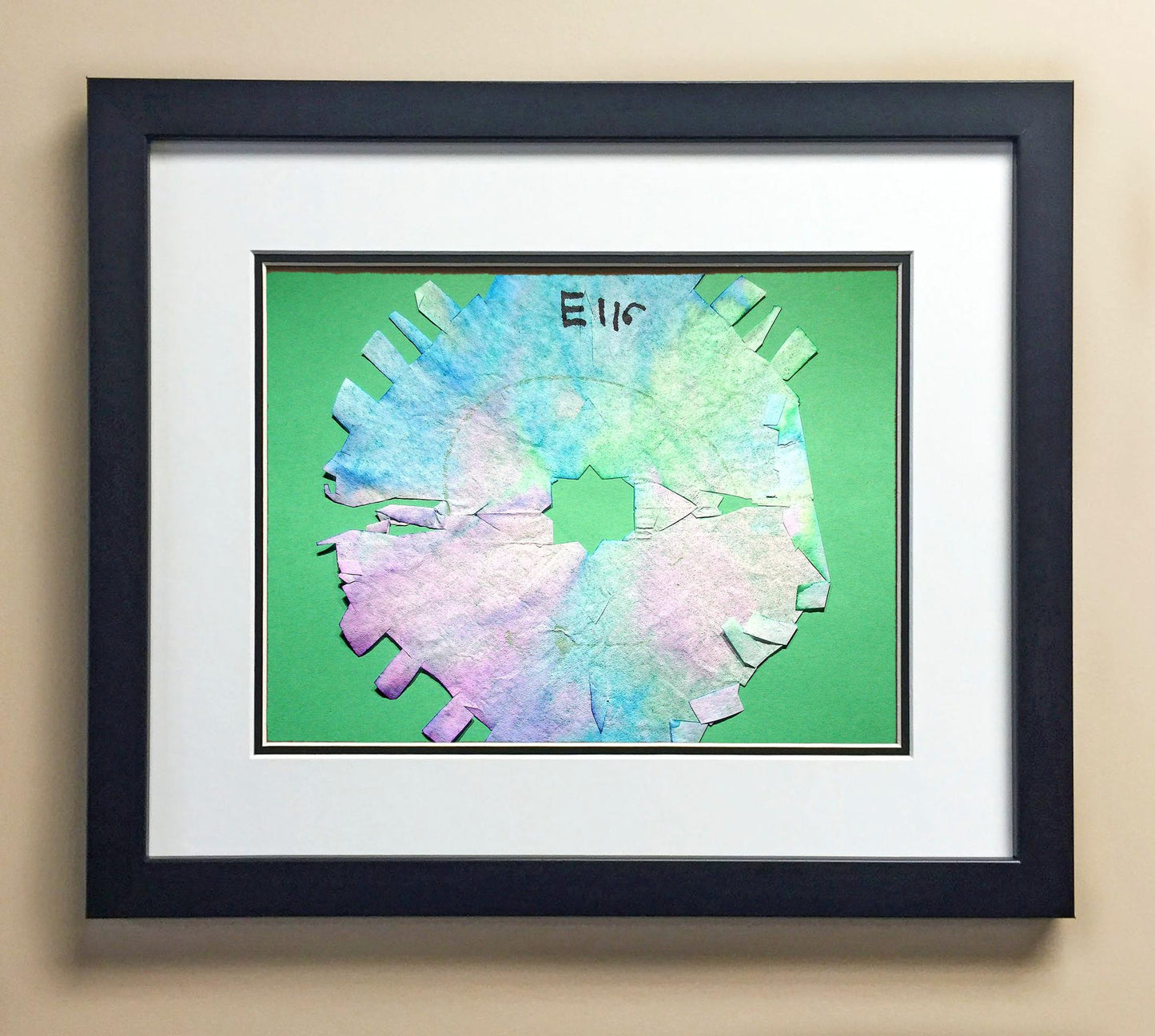 Elle Du. 1st Grade Martin 00141.jpg