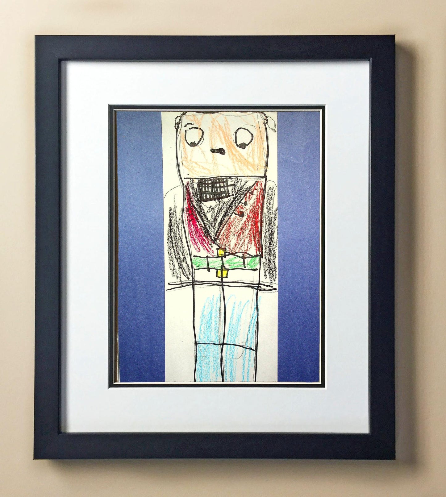 Mark Ly. 1st Grade Martin 00143.jpg