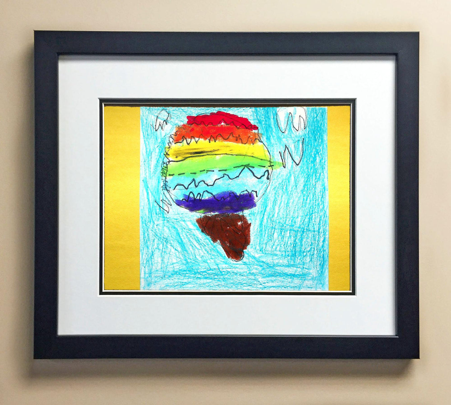 Aaron Ca. 1st Grade Rich 00154.jpg