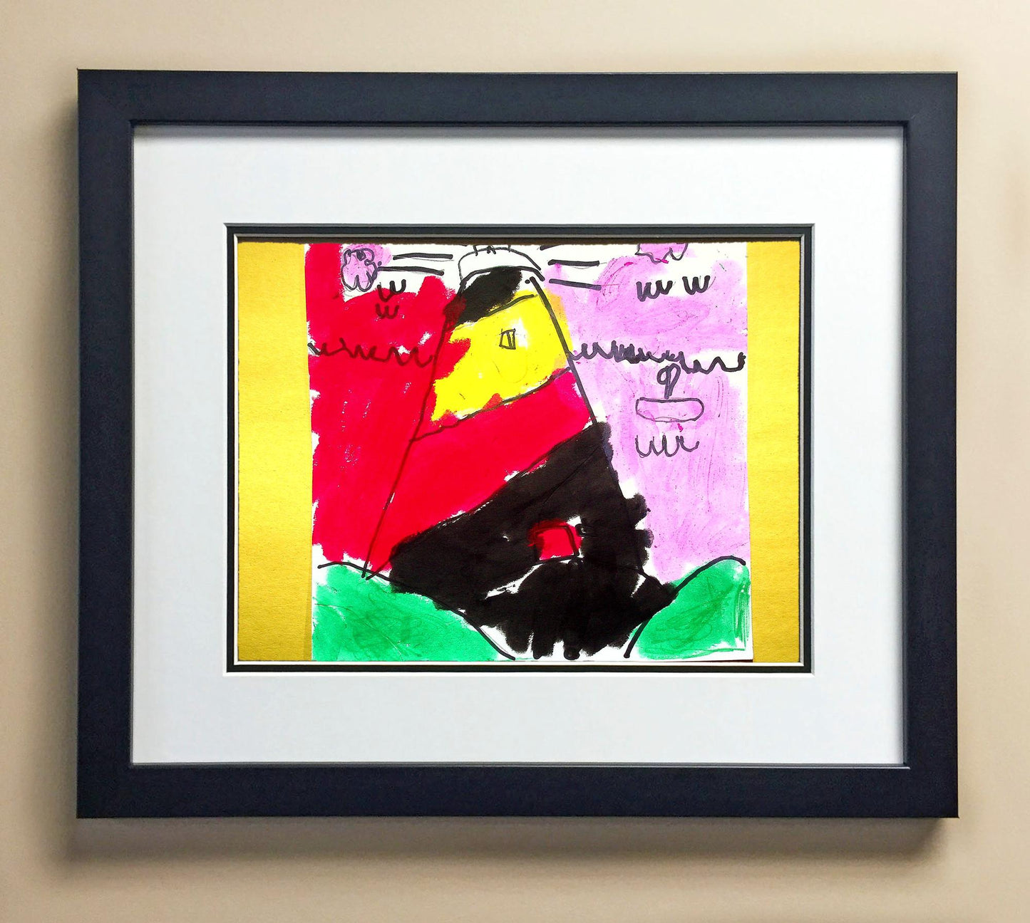 Ace Ki. 2nd Grade Abernathy 00191.jpg
