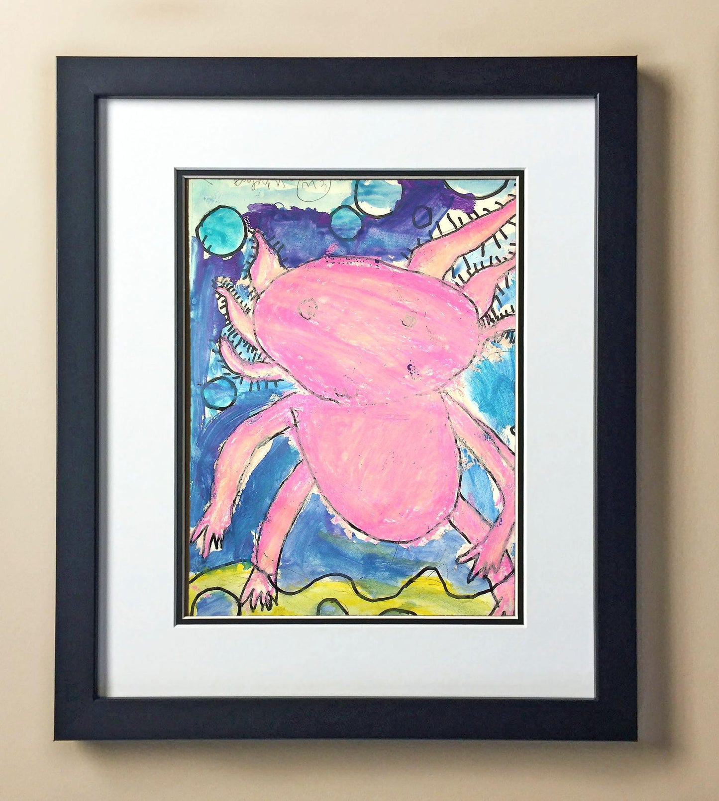 Dayana Be. 3rd Grade Mitchell 00347.jpg