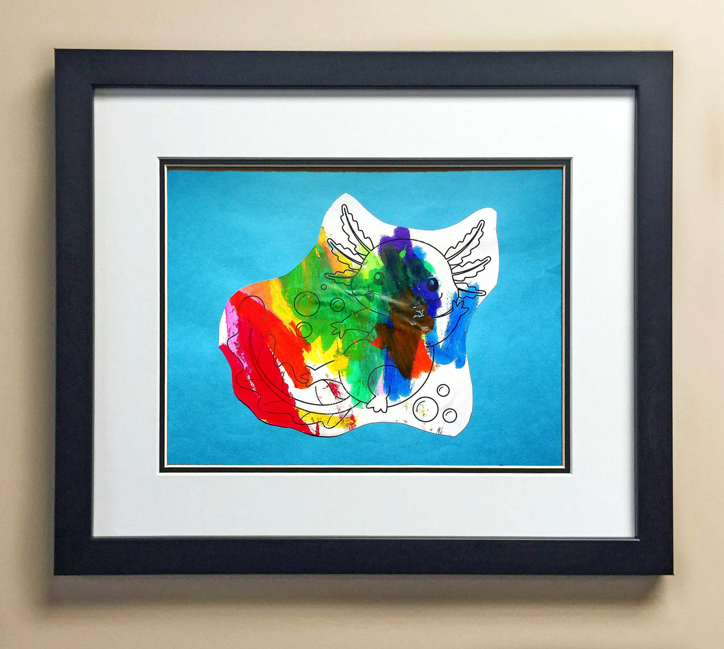 Serenity Di. 5th Grade Eakley 00577.jpg