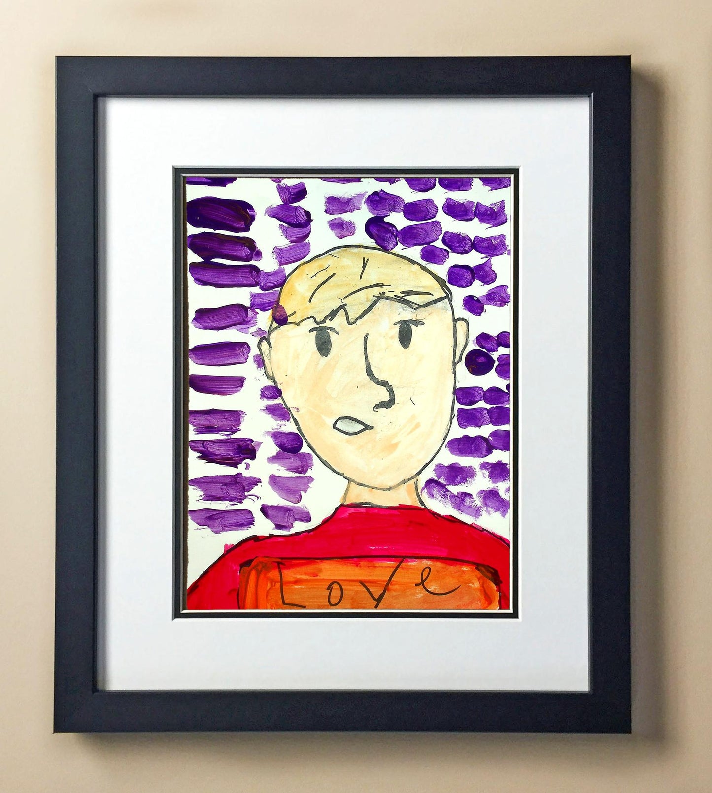 William Jo. 3rd Grade Bales 00021.jpg