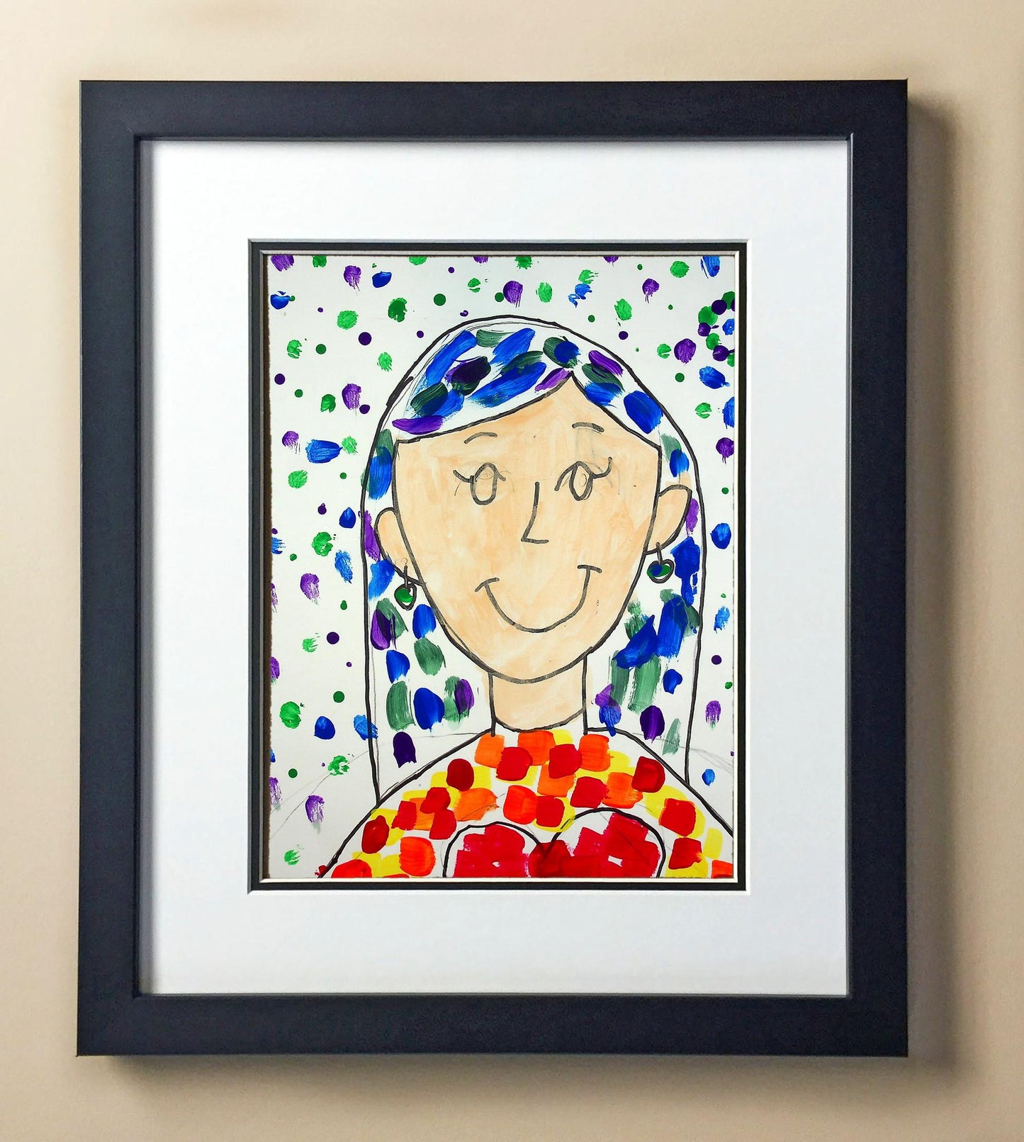 Maura Al. 3rd Grade Durk 00058.jpg