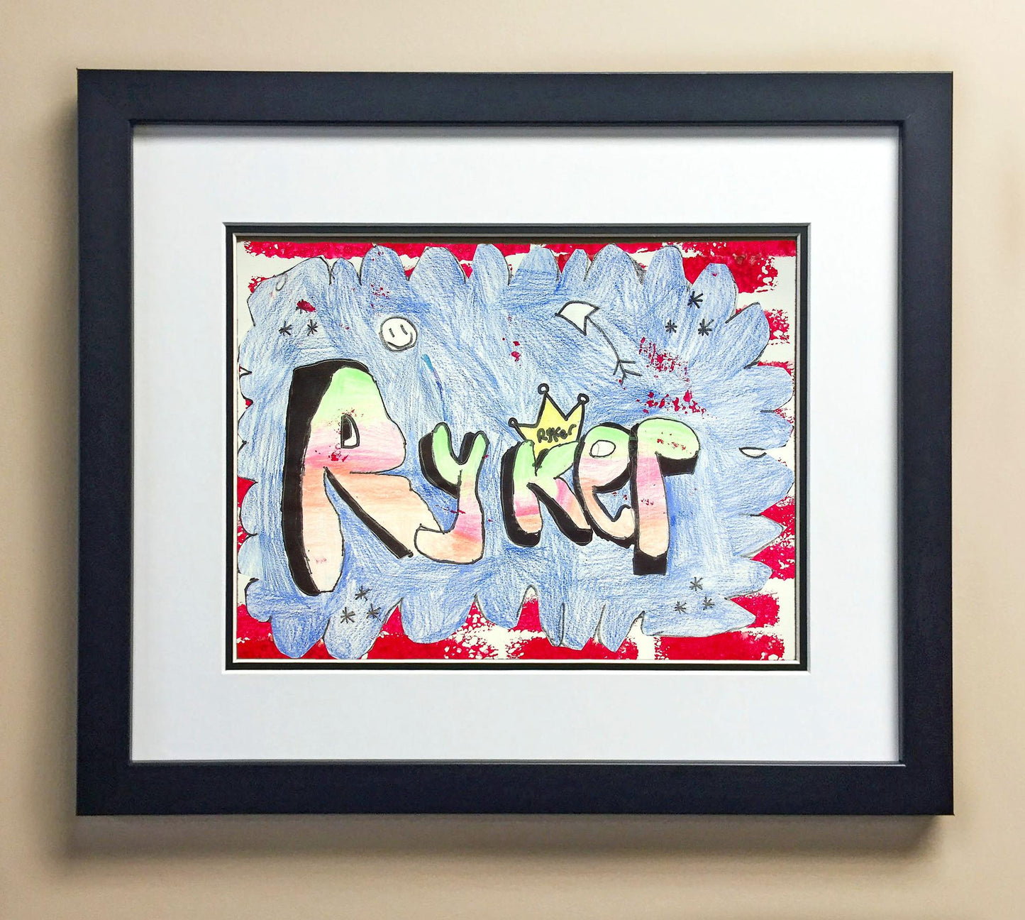 Ryker Ro. 4th Grade Anderson 00152.jpg
