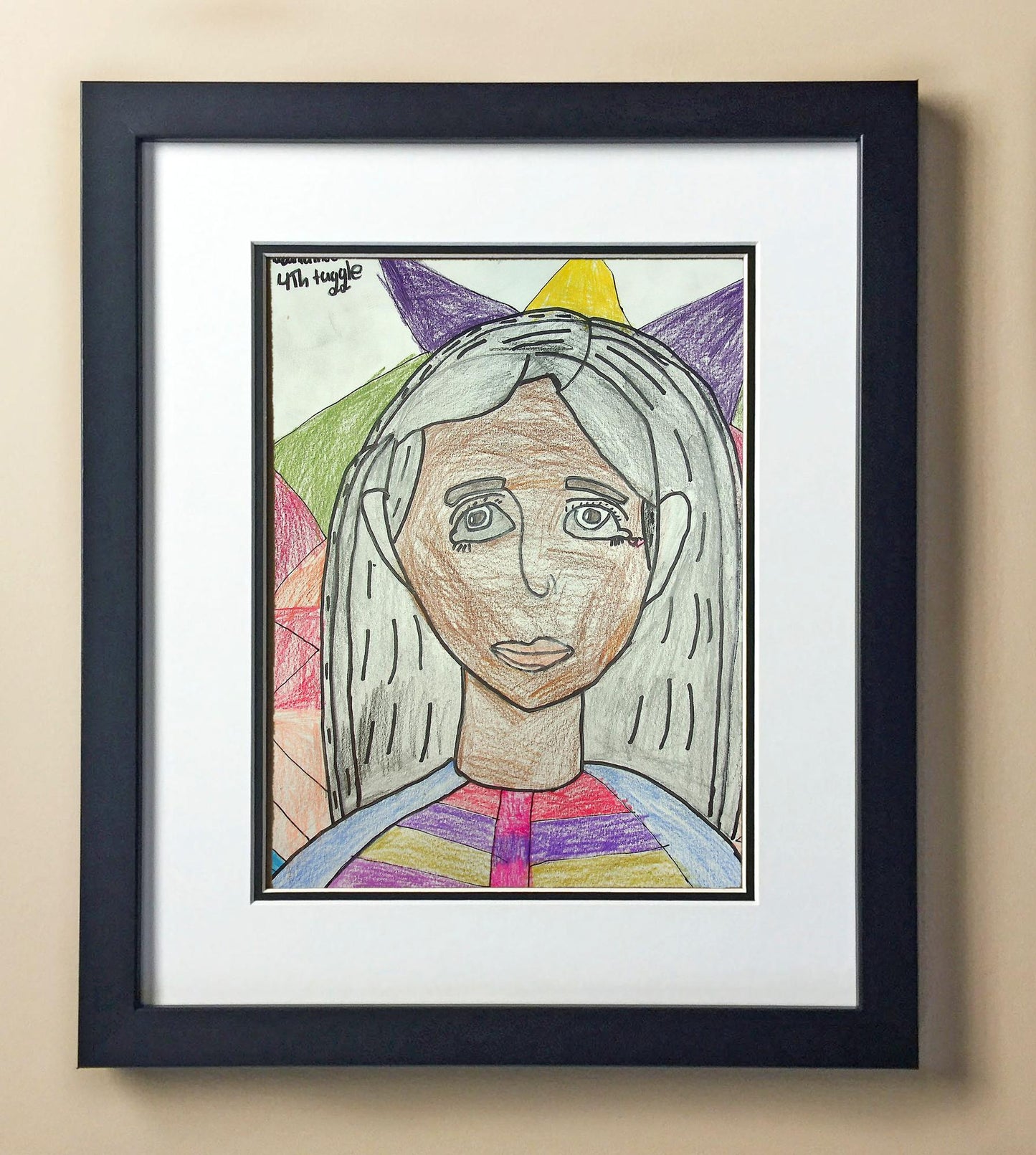 Ra Ber Ka Ht. 4th Grade Tuggle 00186.jpg