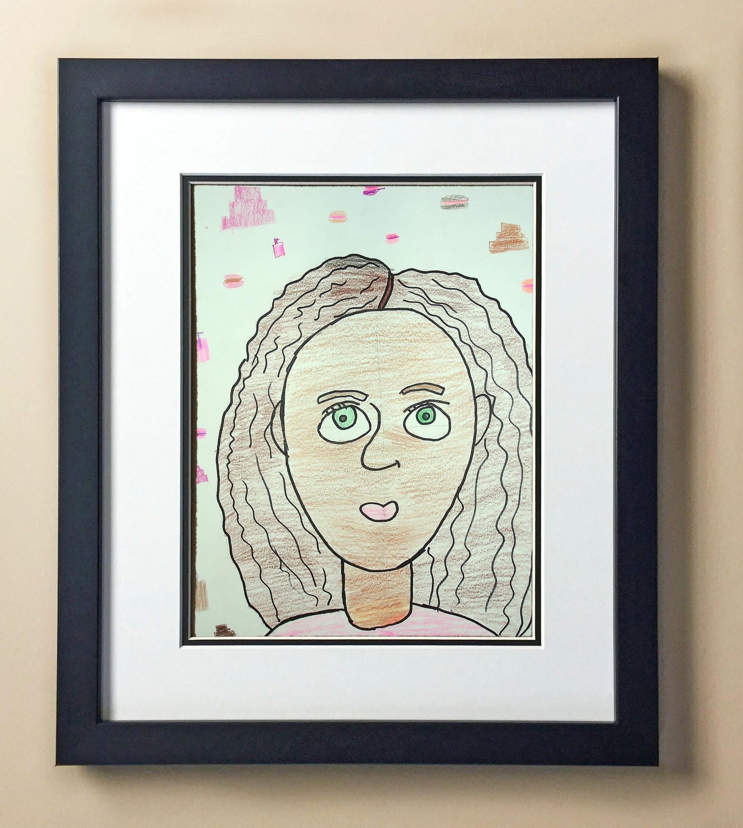 Evelyn Ke. 4th Grade Tuttle 00194.jpg