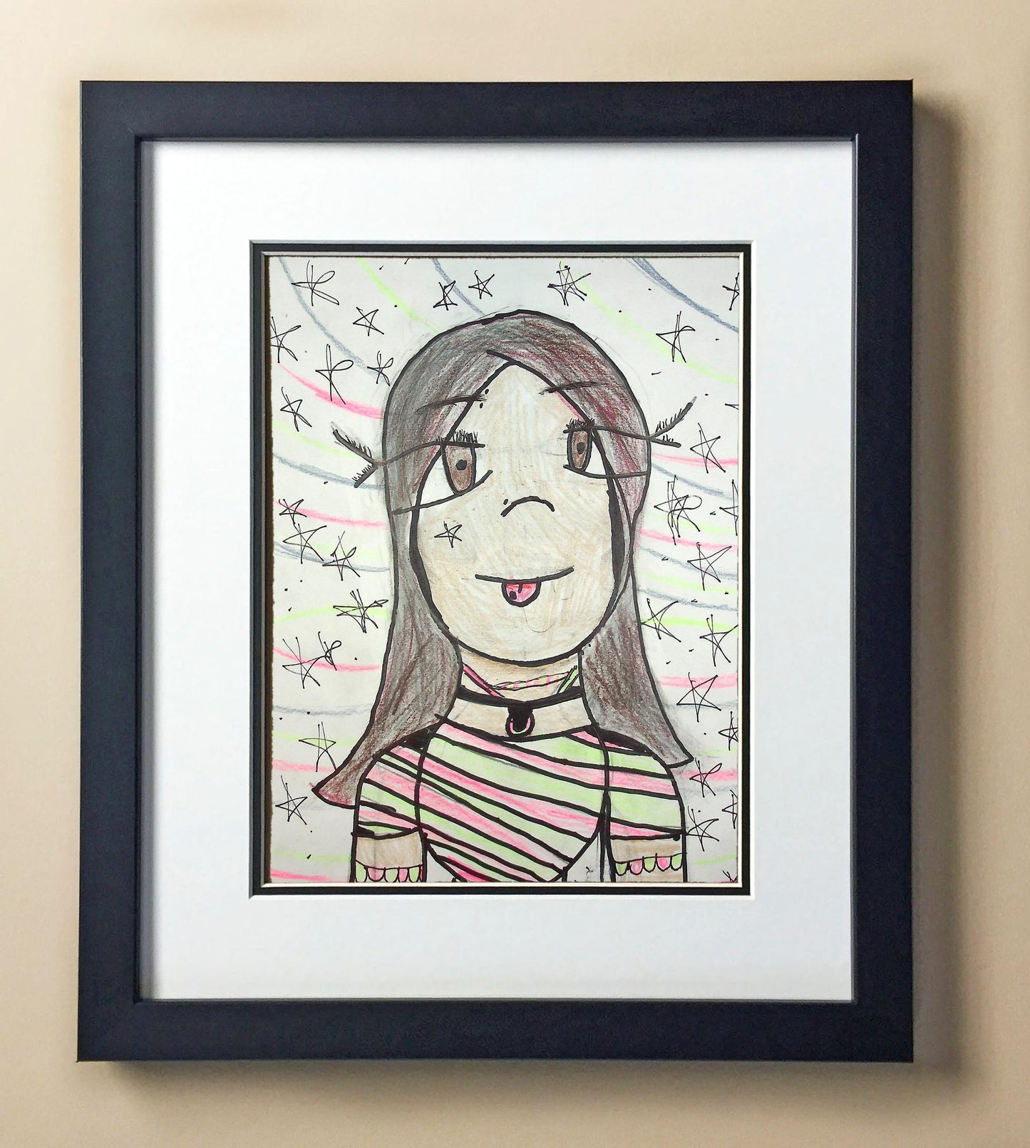 Aria Br. 4th Grade Jac 00211.jpg