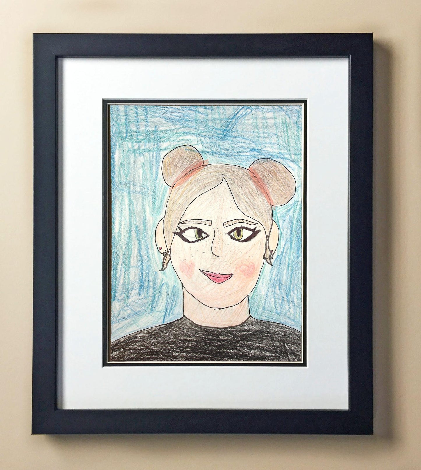 Brooklyn Fe. 4th Grade Jac 00215.jpg
