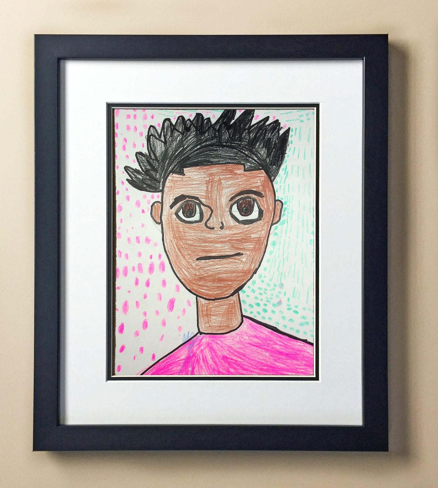 Moussa Th. 4th Grade Jac 00226.jpg