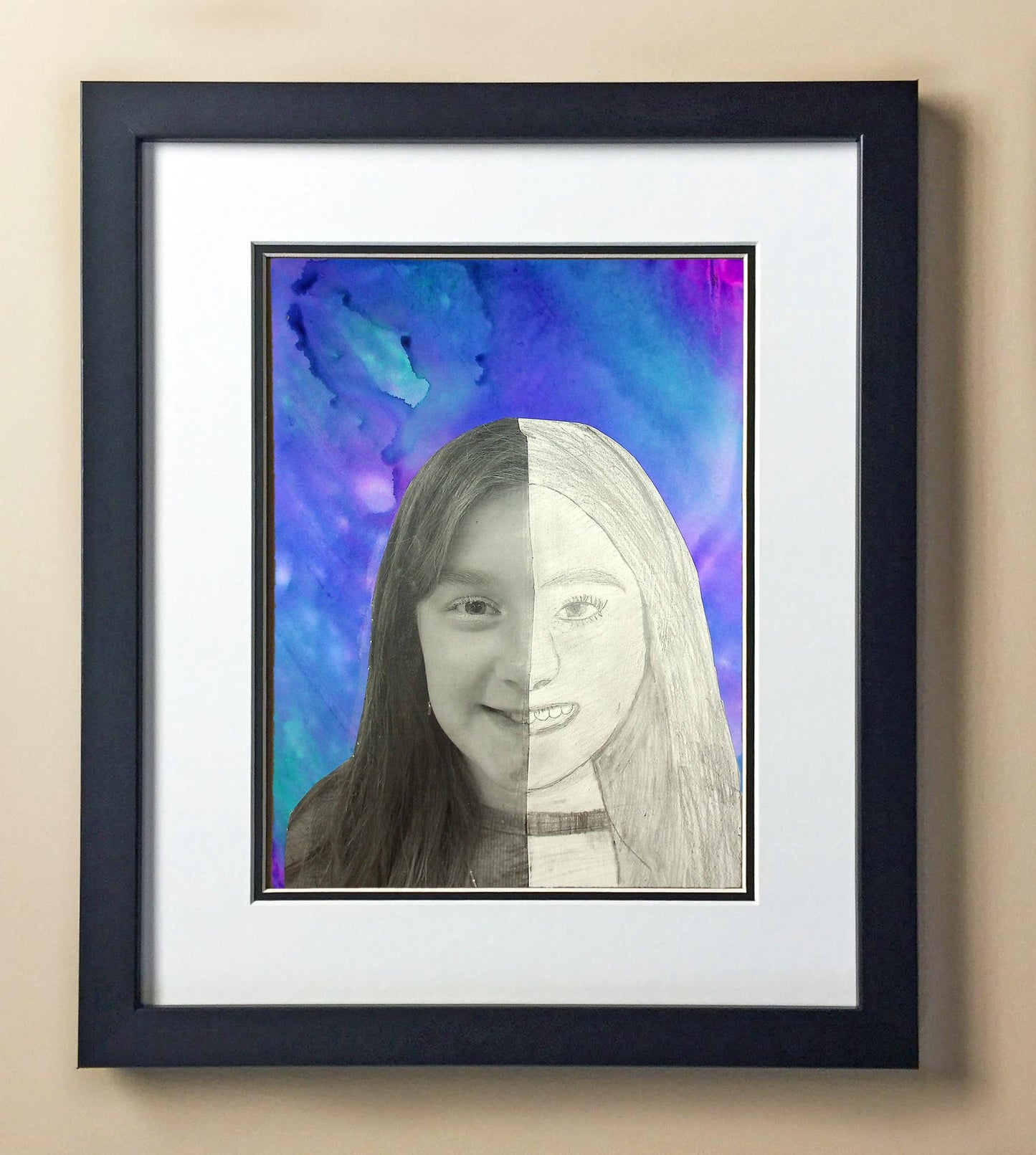 Rosaleigh Nu. 5th Grade Bartlett 00267.jpg