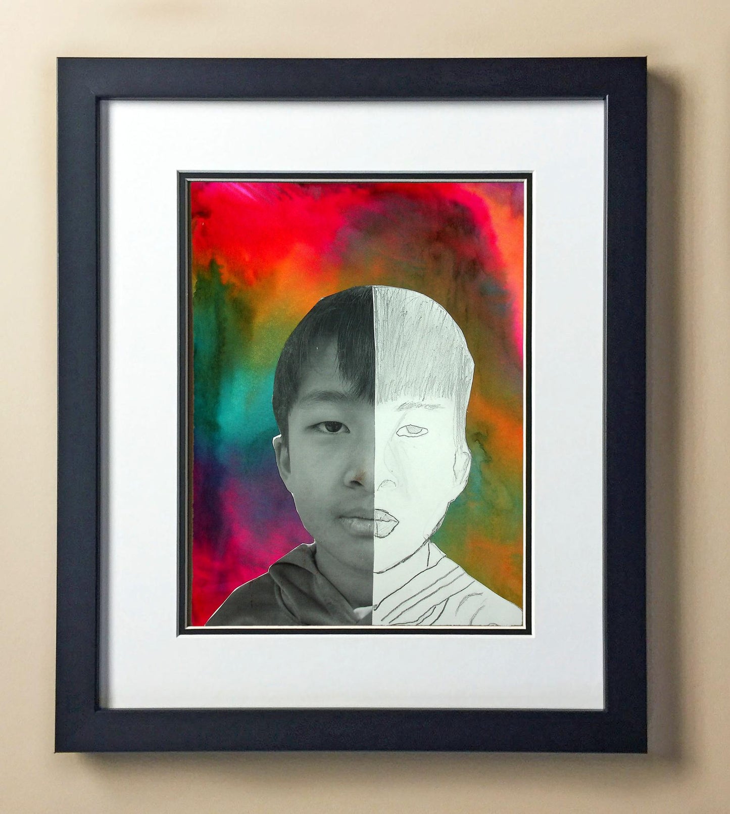 Simon Kham Ki. 5th Grade Bartlett 00268.jpg