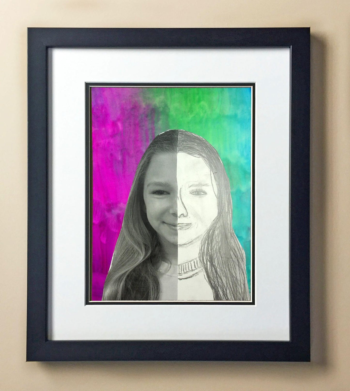 Avery Le. 5th Grade Eads 00274.jpg