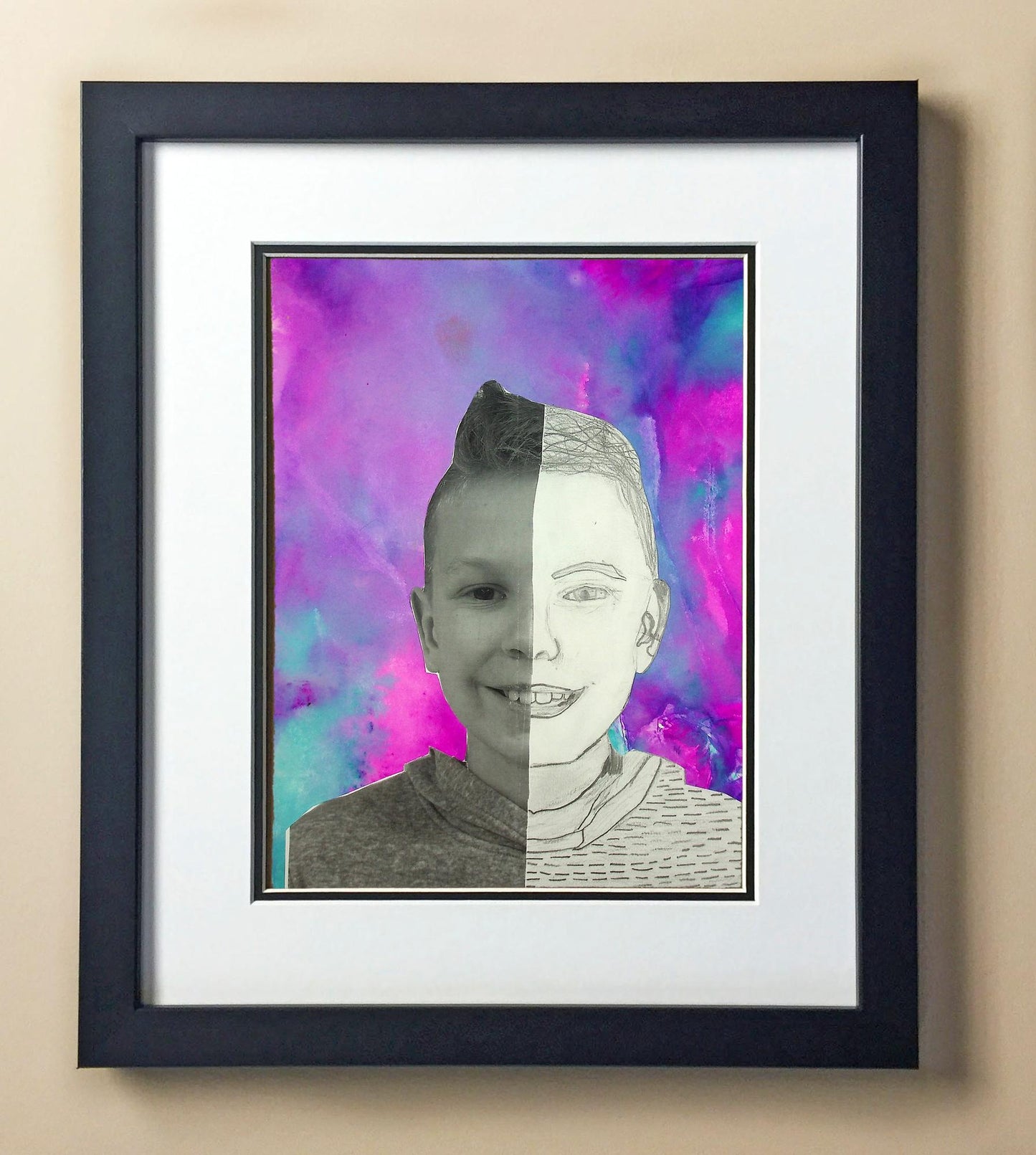 Cayson Cr. 5th Grade Eads 00279.jpg