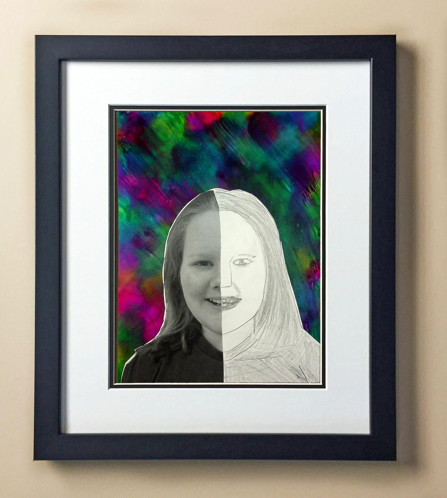 Lillian Iv. 5th Grade Eads 00286.jpg