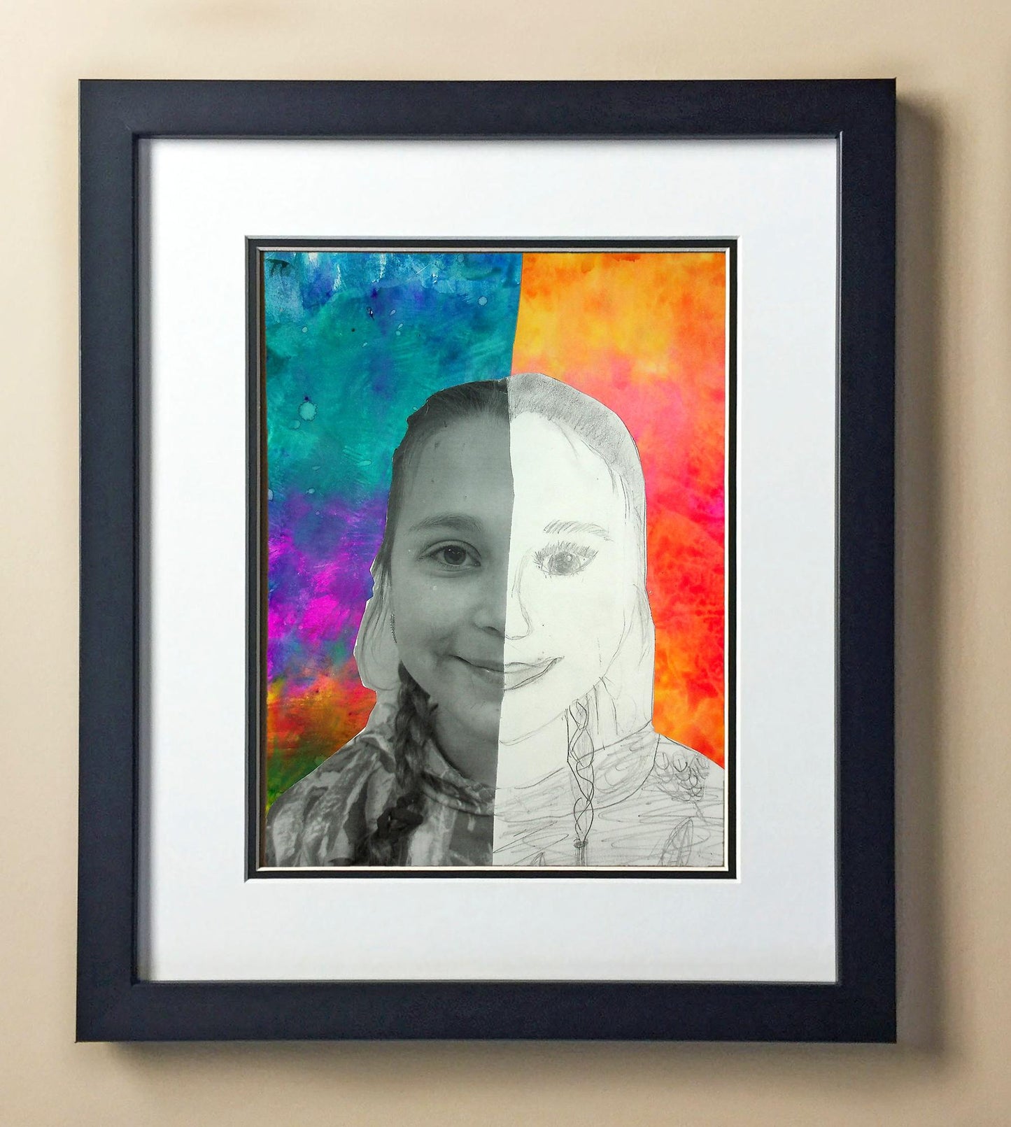 Pyper Le. 5th Grade Eads 00291.jpg