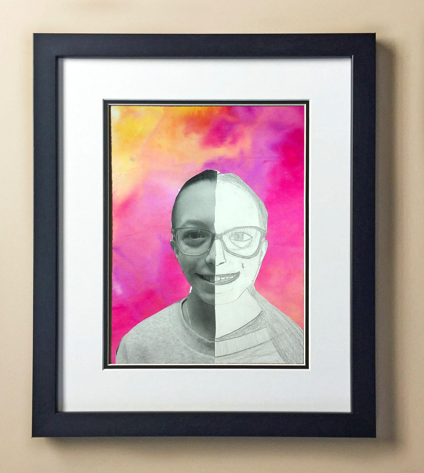 Avalynn Di. 5th Grade Jones 00294.jpg