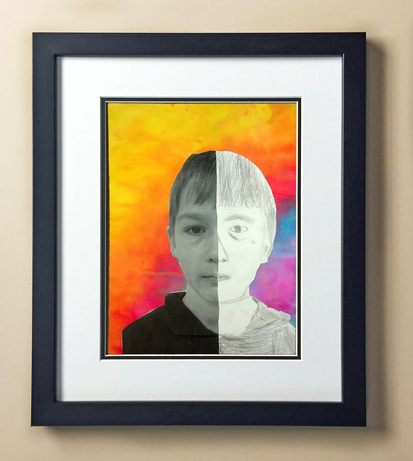 Castiel Cas Th. 5th Grade Jones 00298.jpg